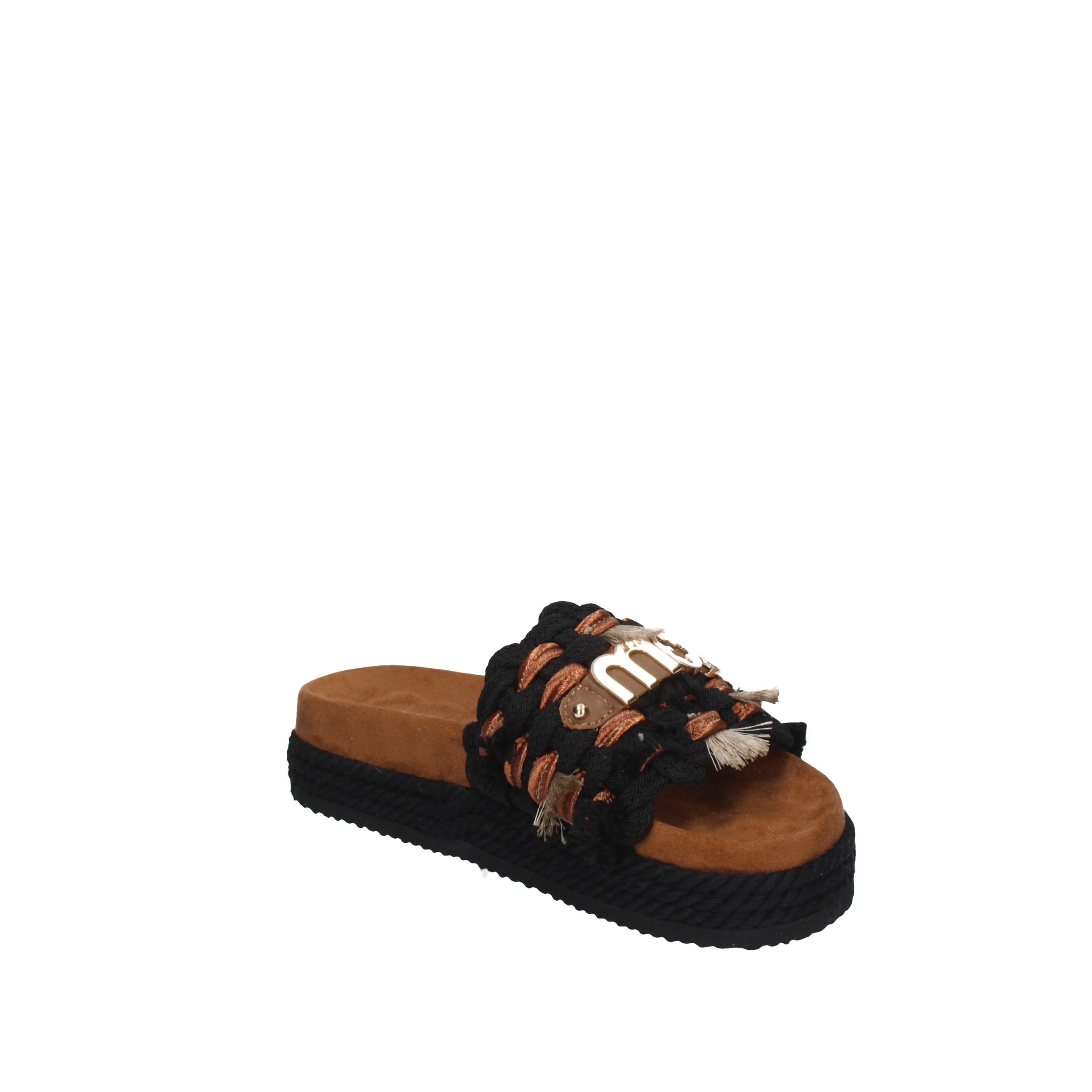 MOU MONOBAND ROSE MU.SW451008K