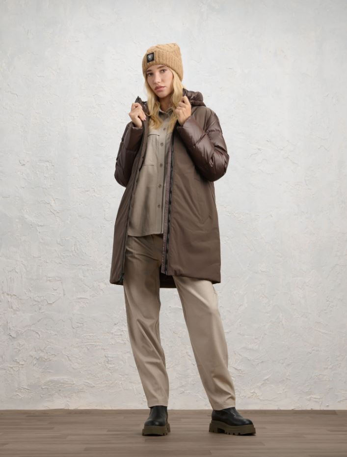 BLAUER  LDK03413-005480