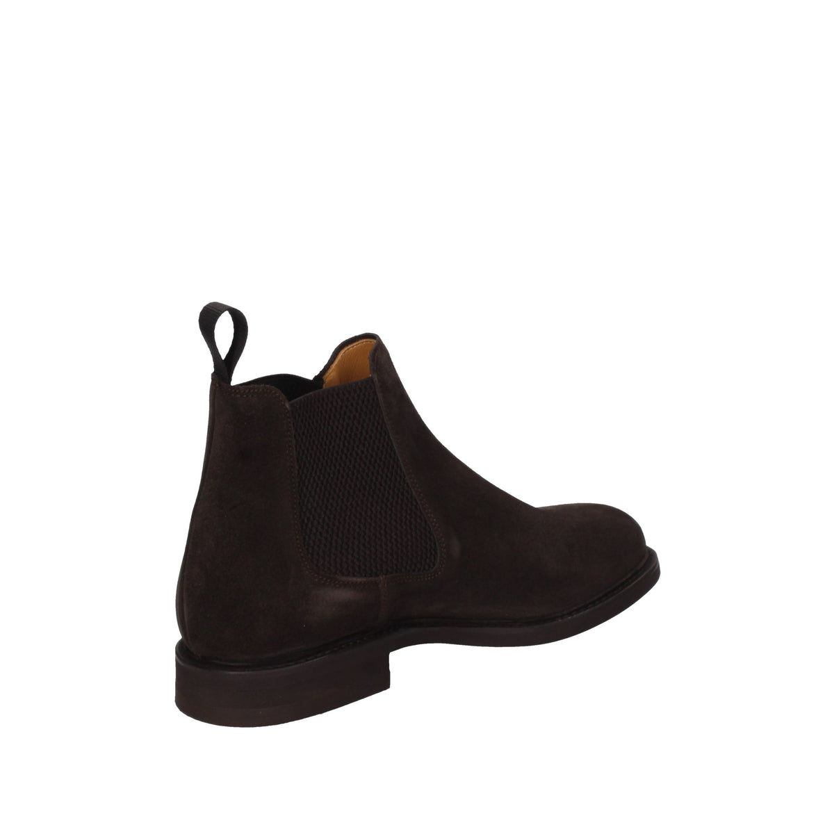 BERWICK 1707 Scarpe 446 MARINE