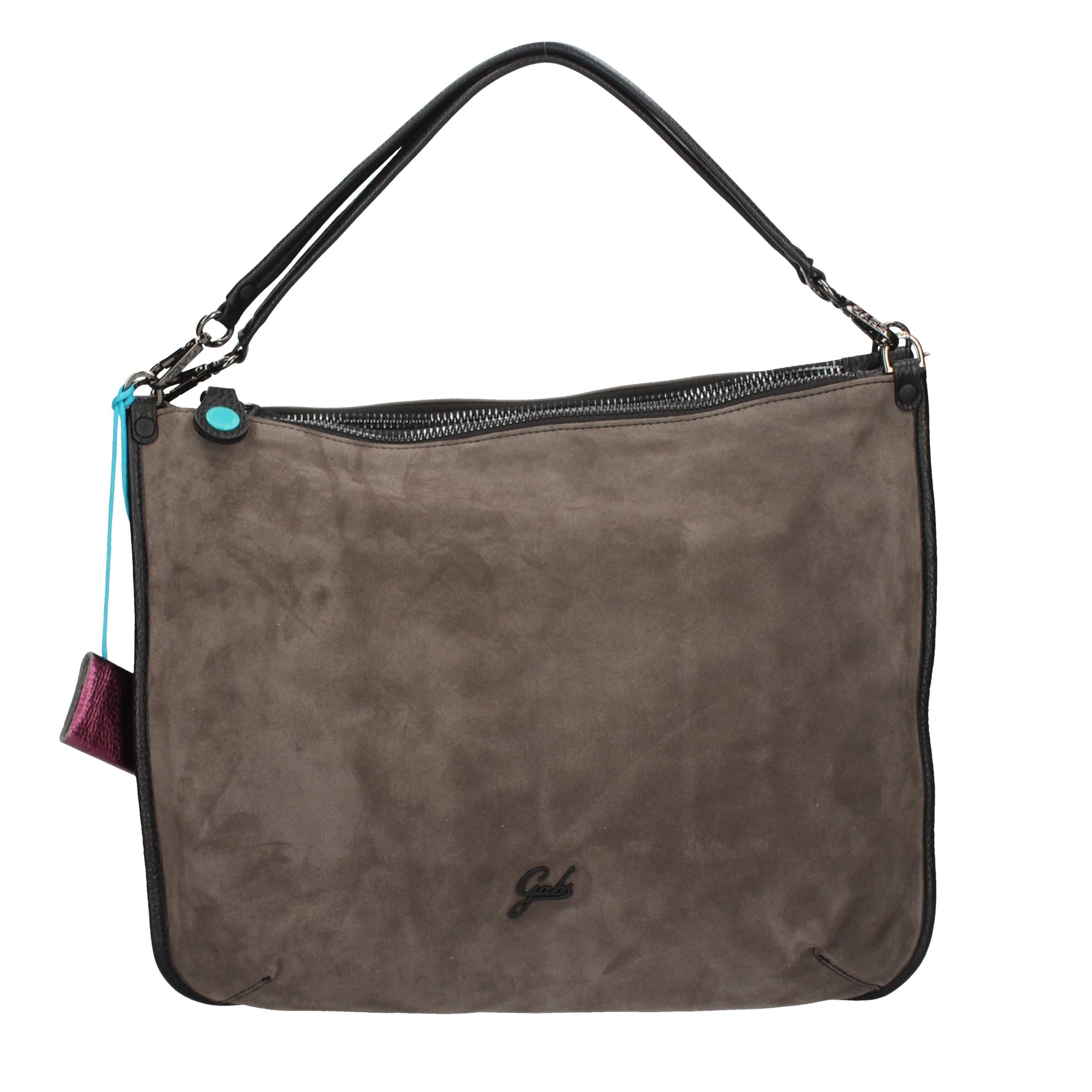 GABS Borsa G011680T3/X2882 F0765 TONI ZINCO