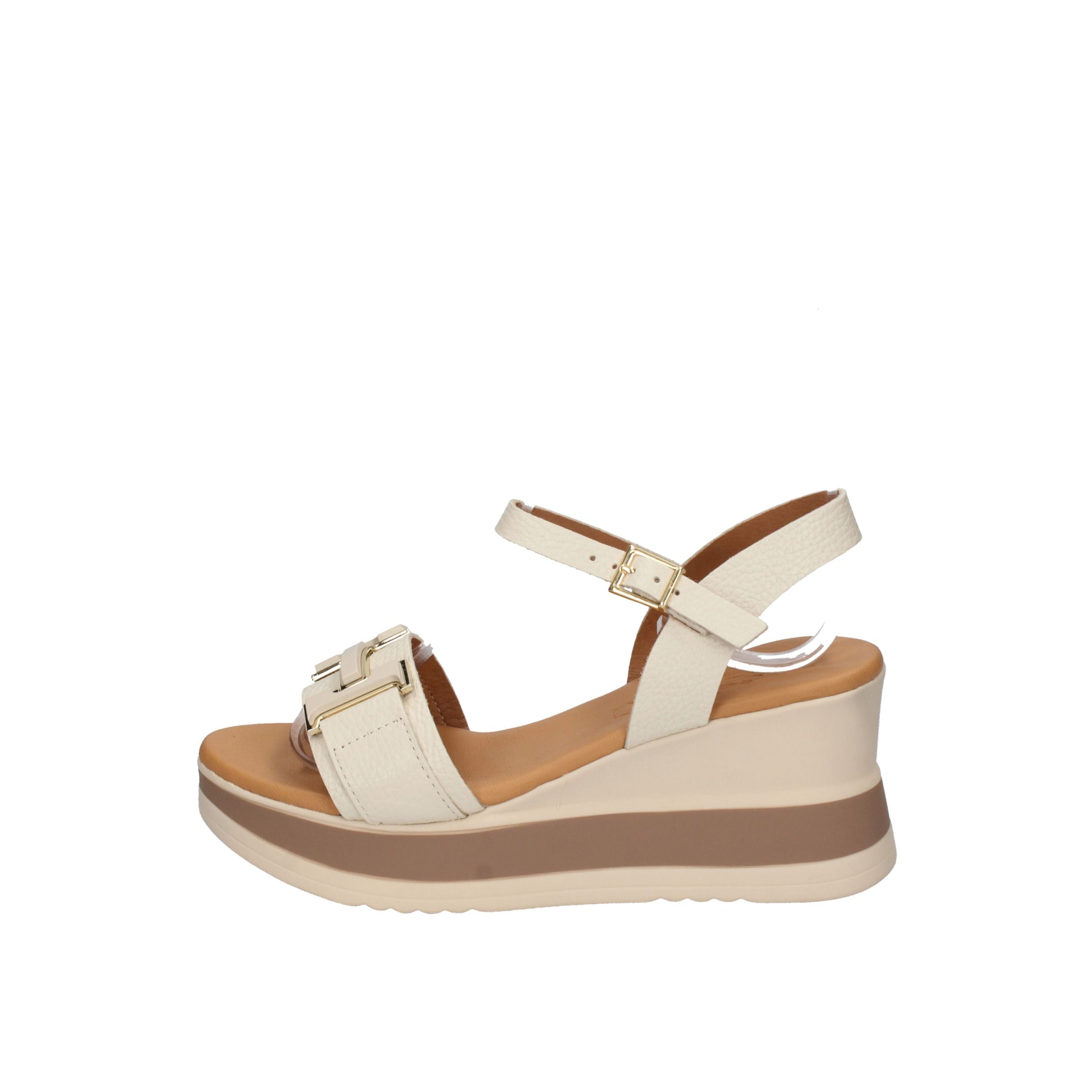 OH MY SANDALS  5981