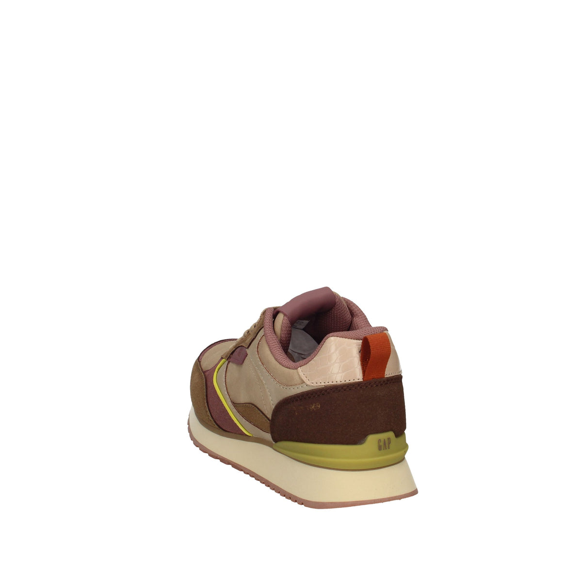 GAP WONDER SPIRIT MOUTON GPW623200/3969