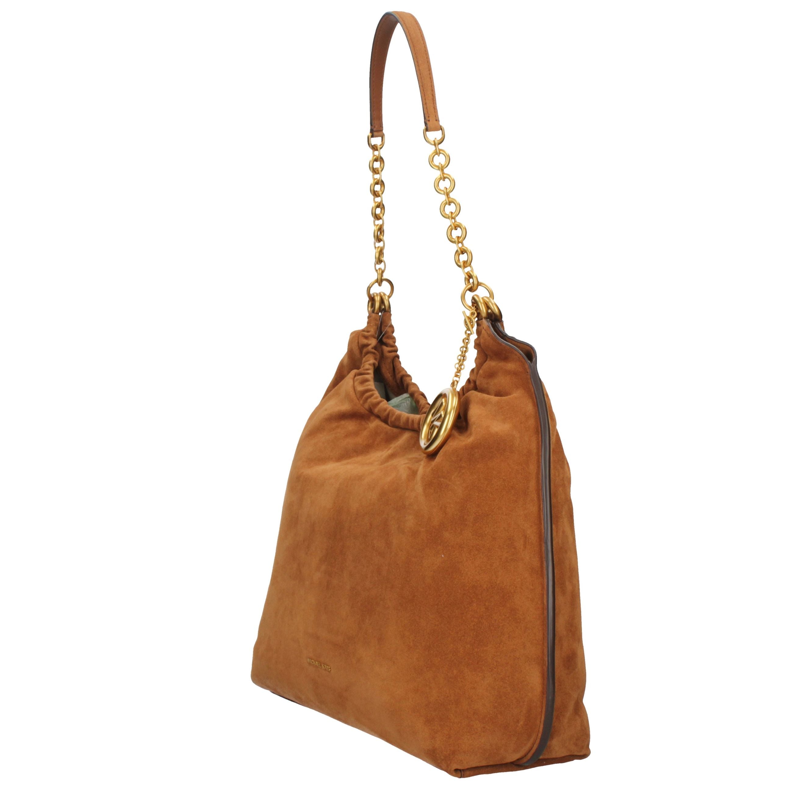 MICHAEL KORS INDIE 30S6A15L7S