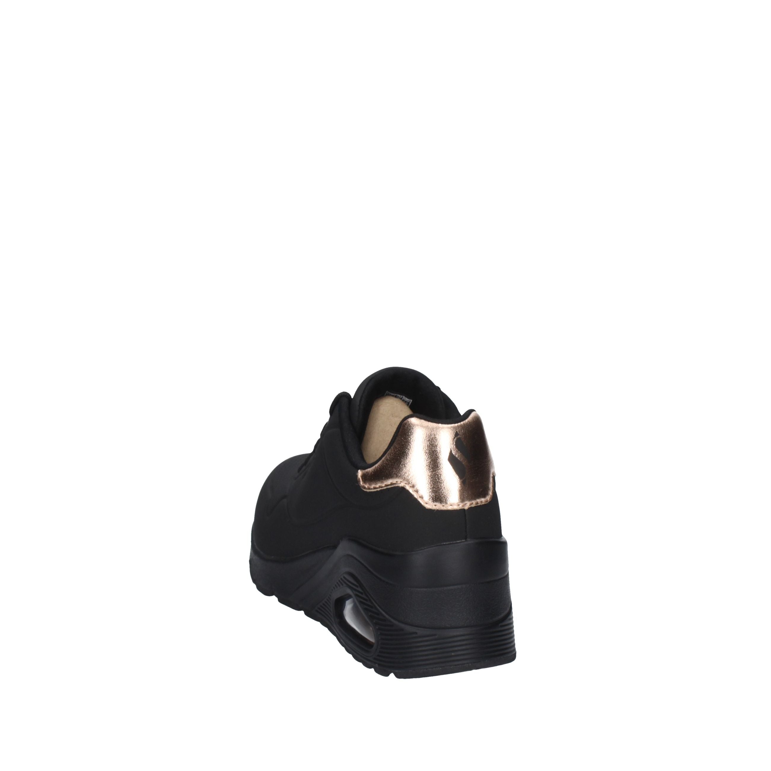 Skechers SNEAKERS 177520/BBK Nero