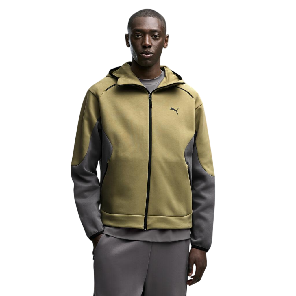 Puma PUMATECH 636743-89