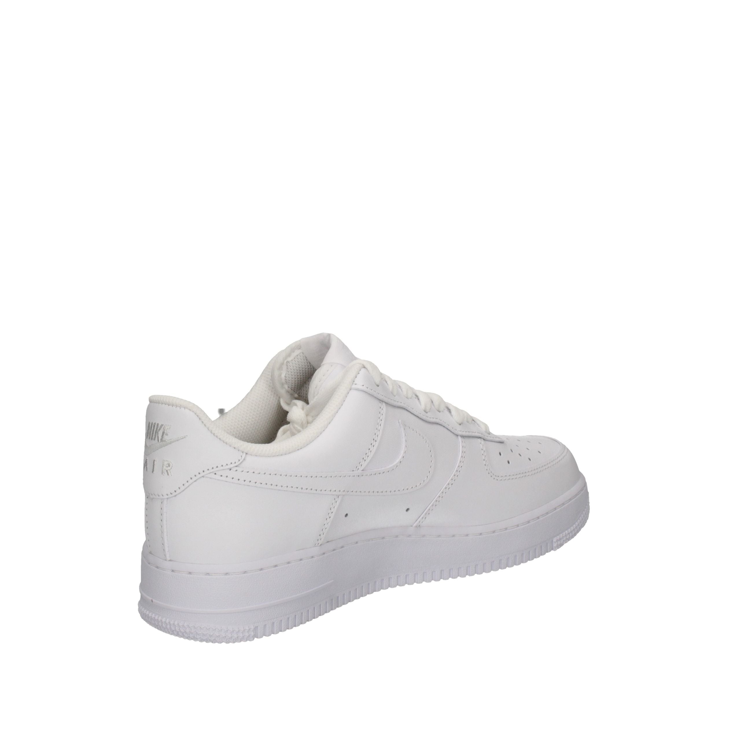 Nike SNEAKERS CW2288-111 Bianco