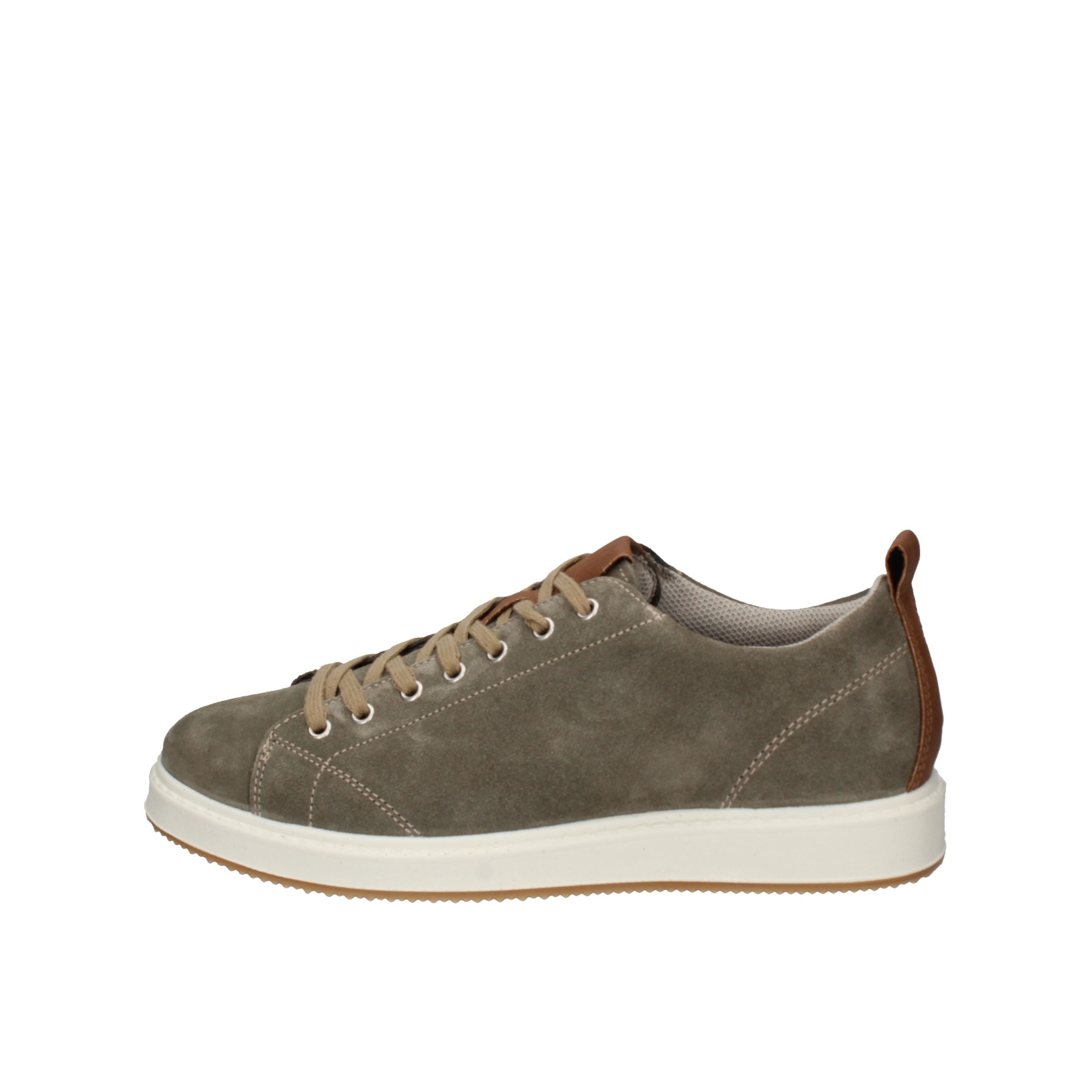 IMAC SNEAKERS CON LACCI 102721
