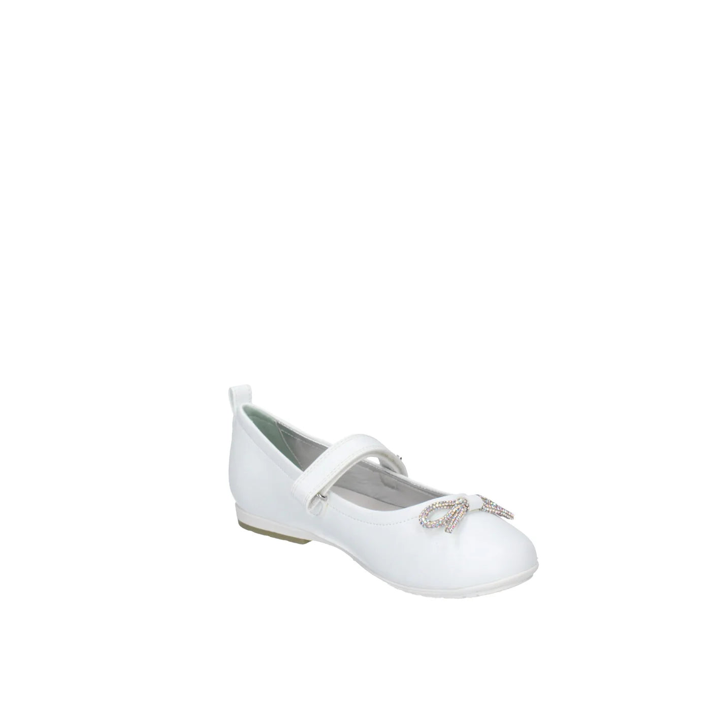Asso BALLERINA AG-17080