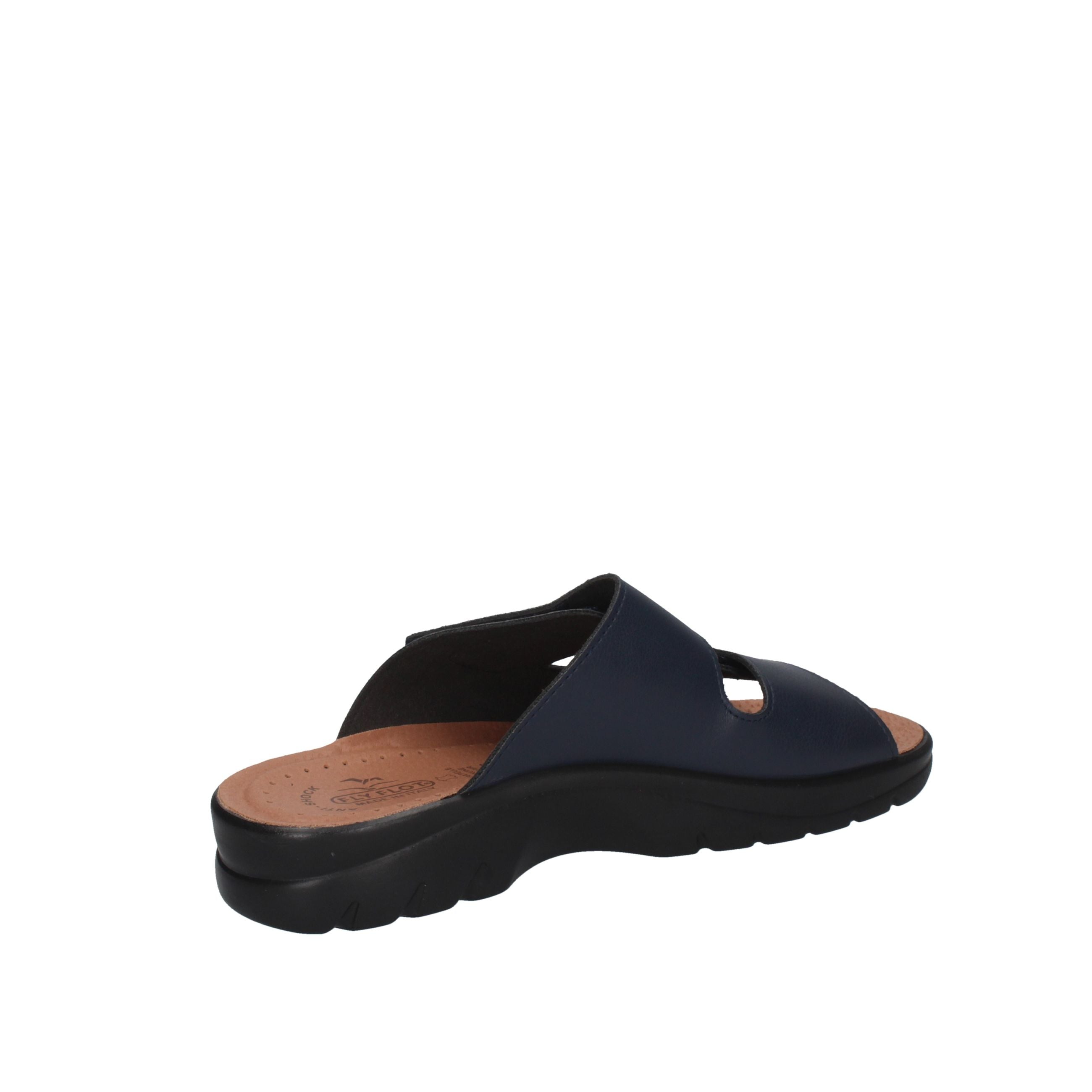 Fly Flot BARBIANO 62 021 ZE