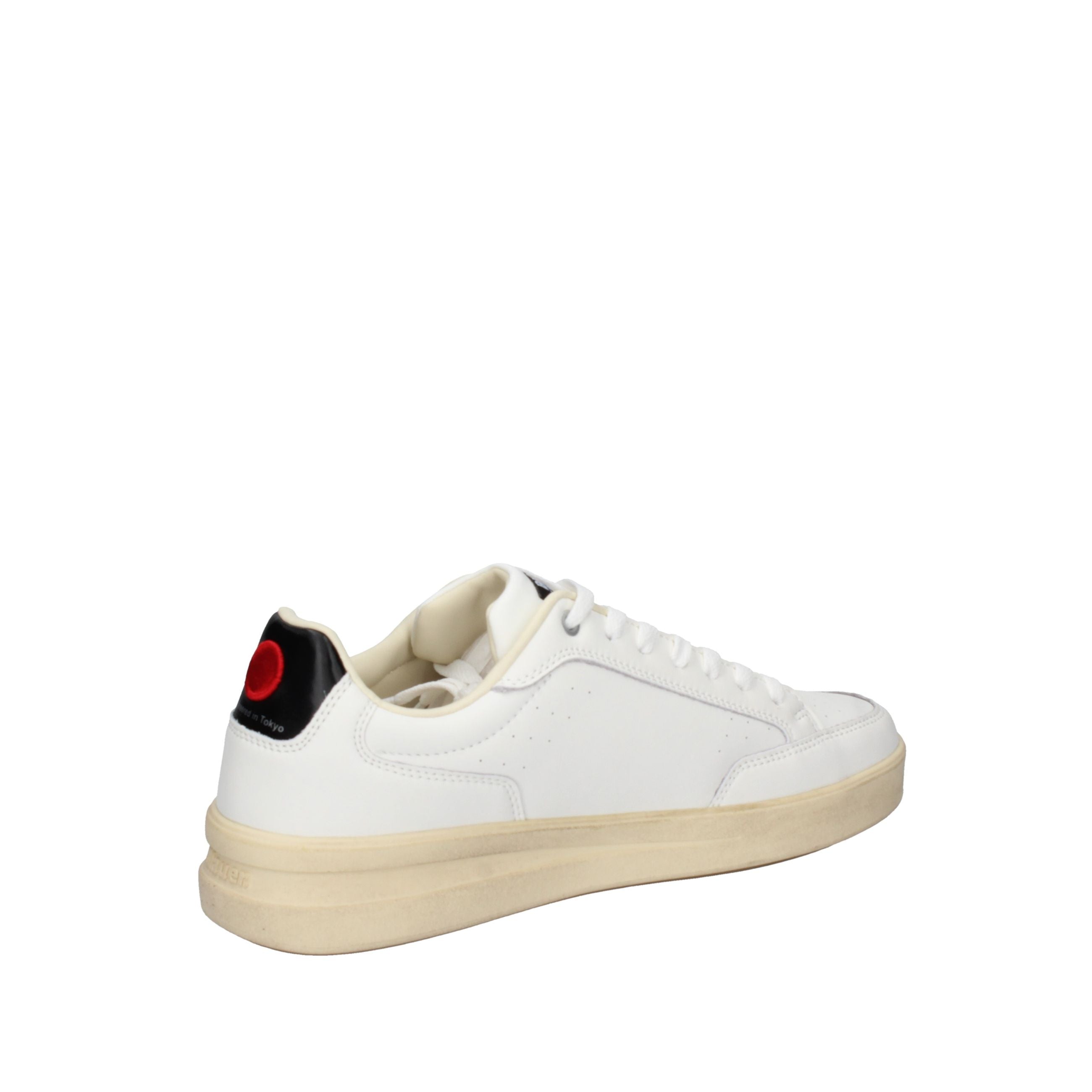 BLAUER KYOTO S6KYOTO01/VIN