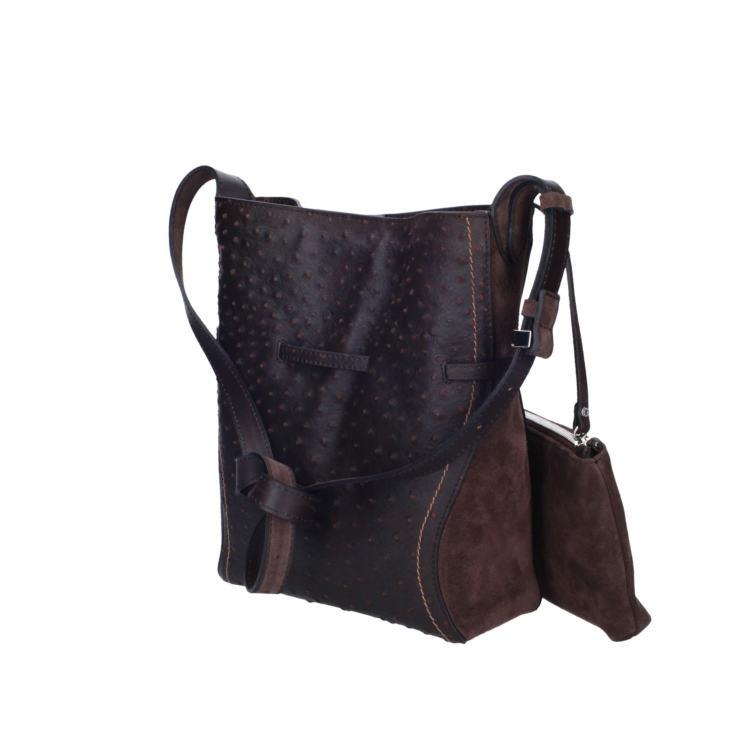 GIANNI CHIARINI SIENNA BS 12536 STEMU