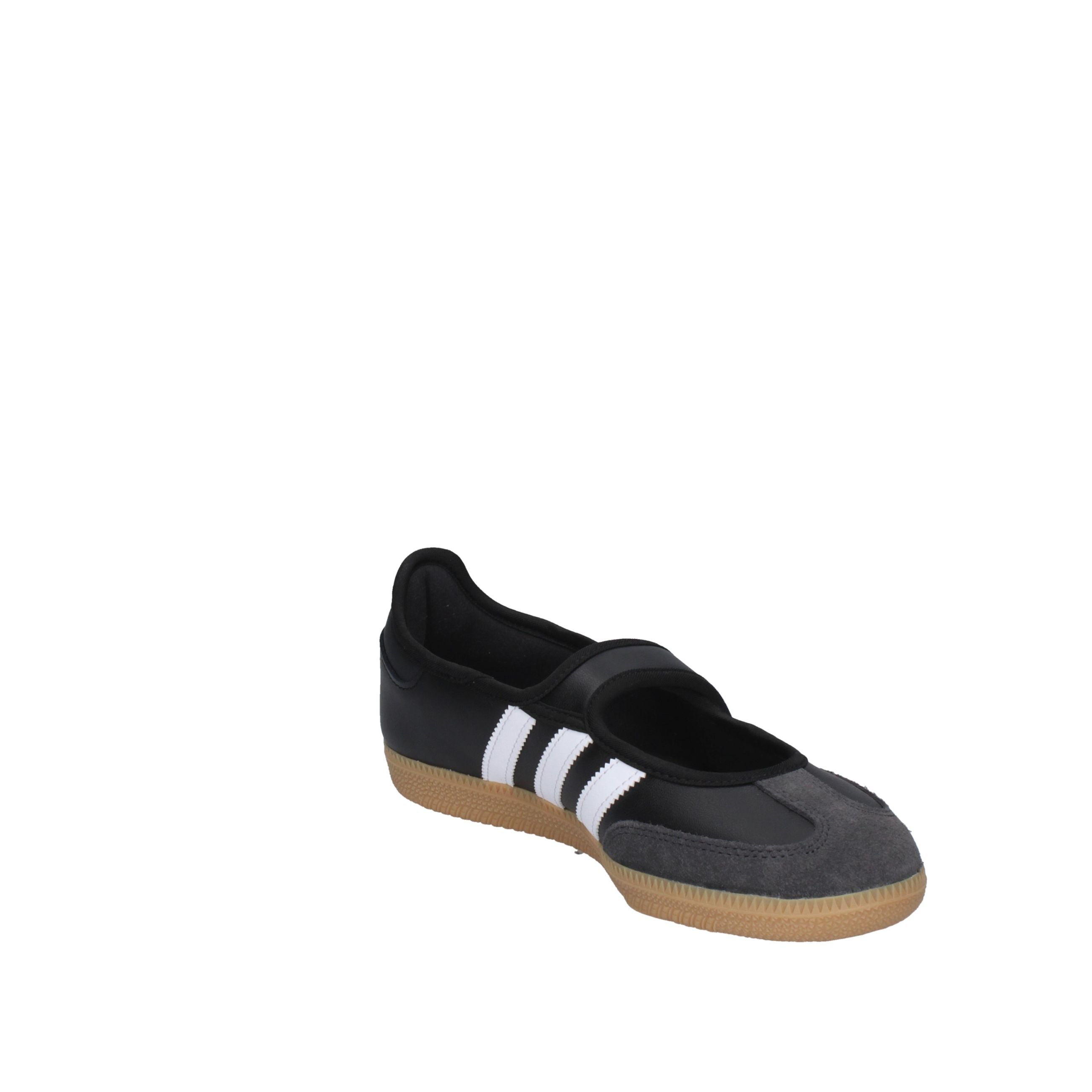 Adidas SAMBA JANE JQ6445