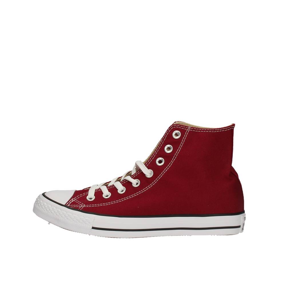 Converse  M9613C Bordeaux
