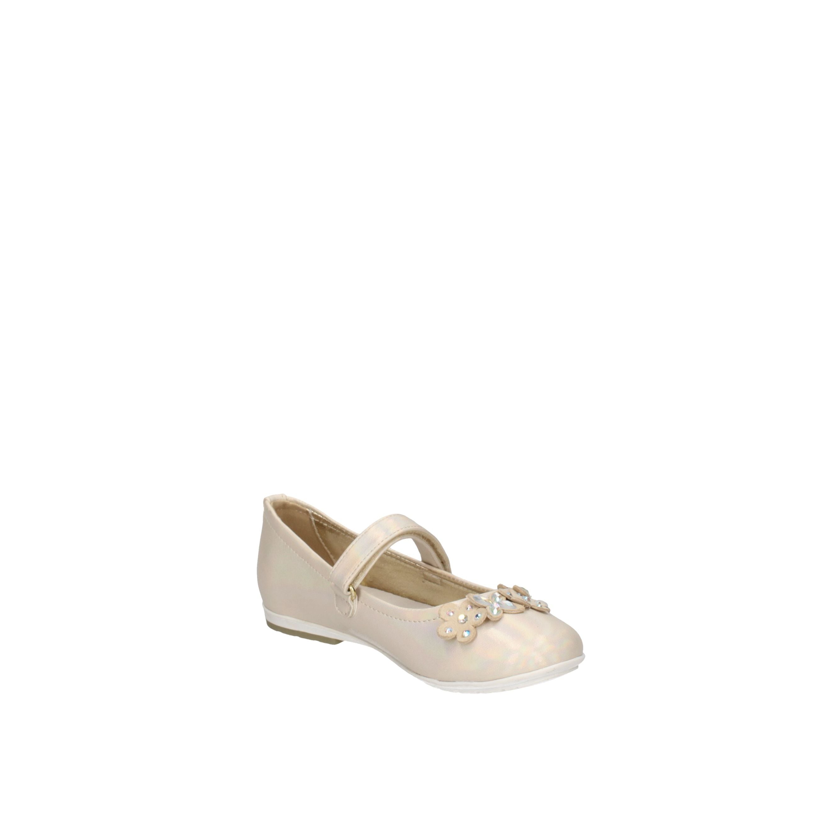 Asso BALLERINA AG-17841