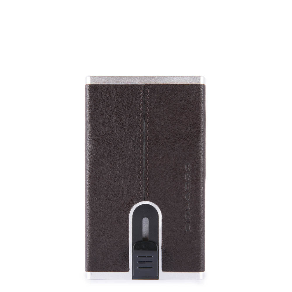 PIQUADRO  PP4825B3R