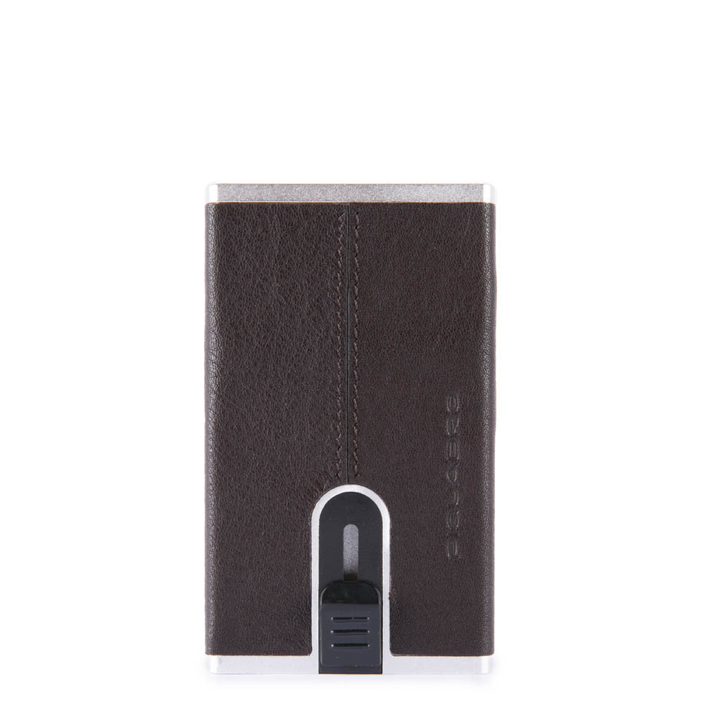 PIQUADRO  PP4825B3R