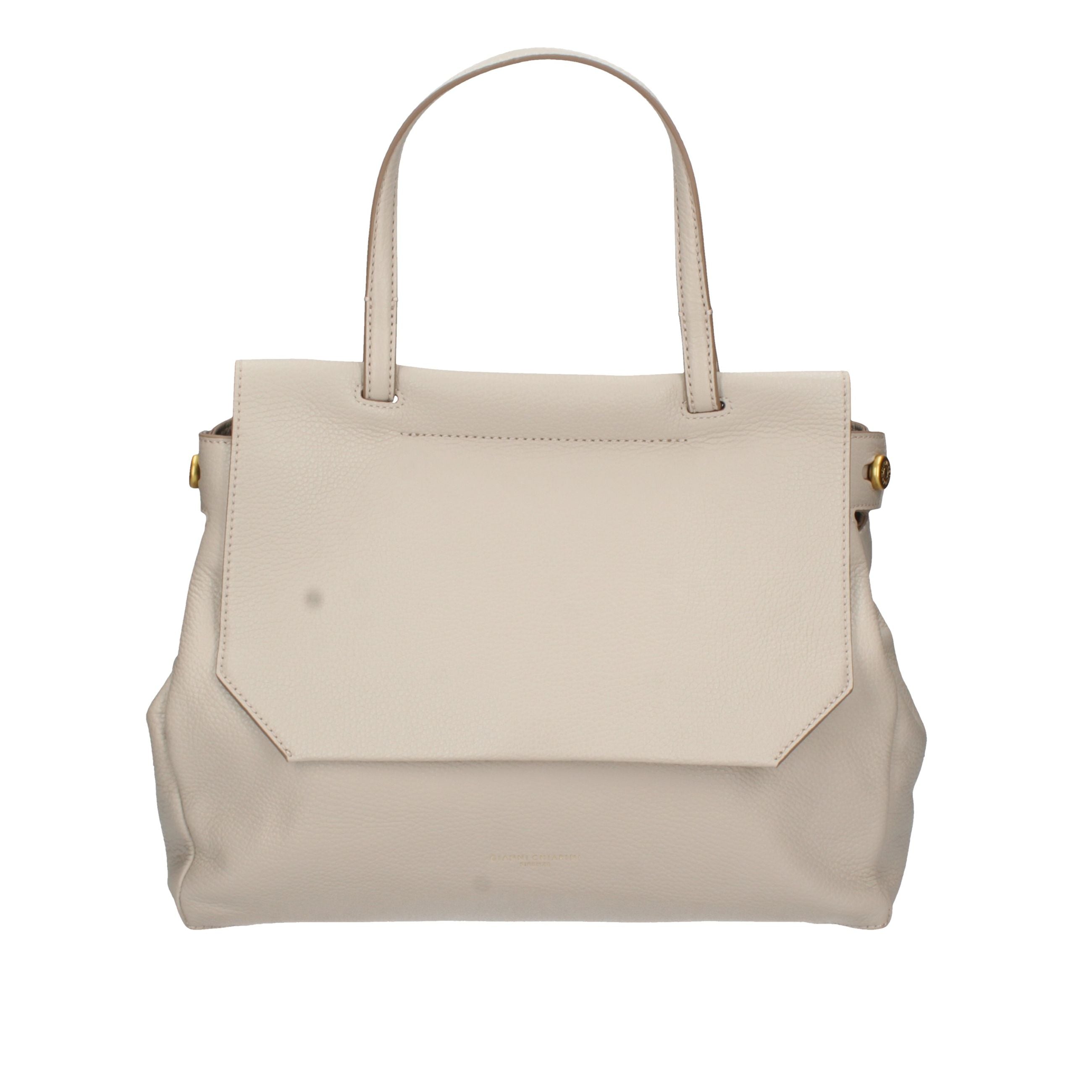 GIANNI CHIARINI Borse BS 11376/COMM GRN NERO