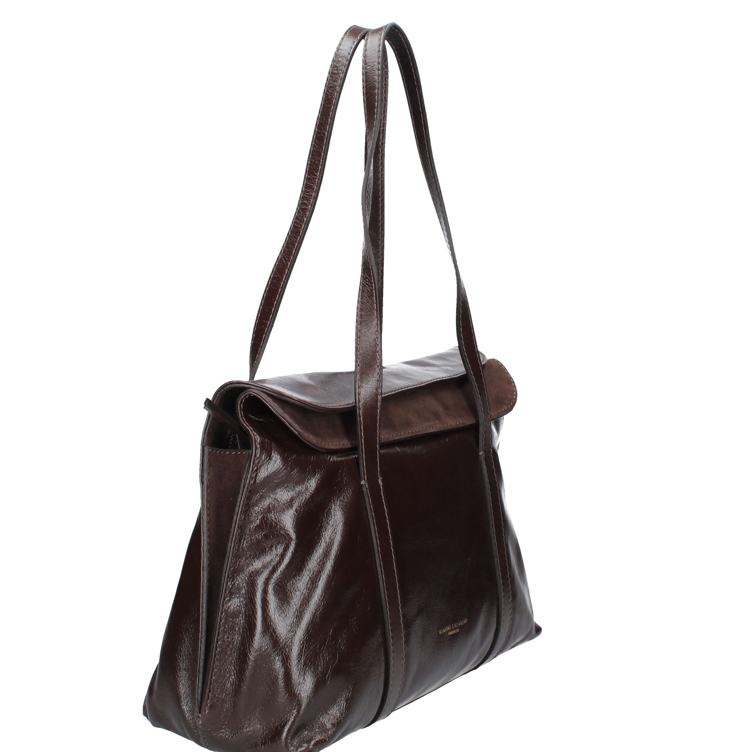 GIANNI CHIARINI MARGHE BS 11981 RALPH-CM