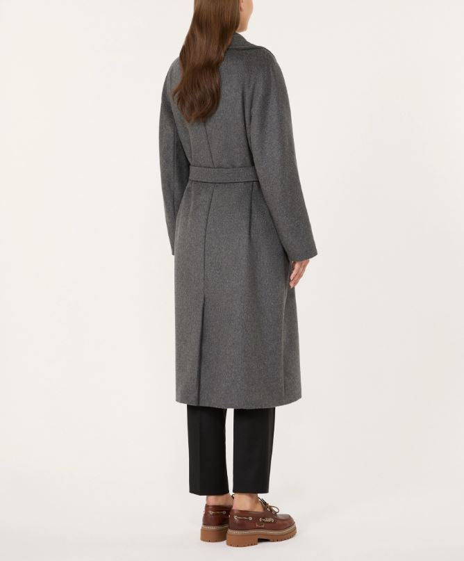 MAX MARA  RESINA