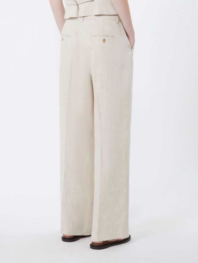 MAX MARA MALIZIA MALIZIA