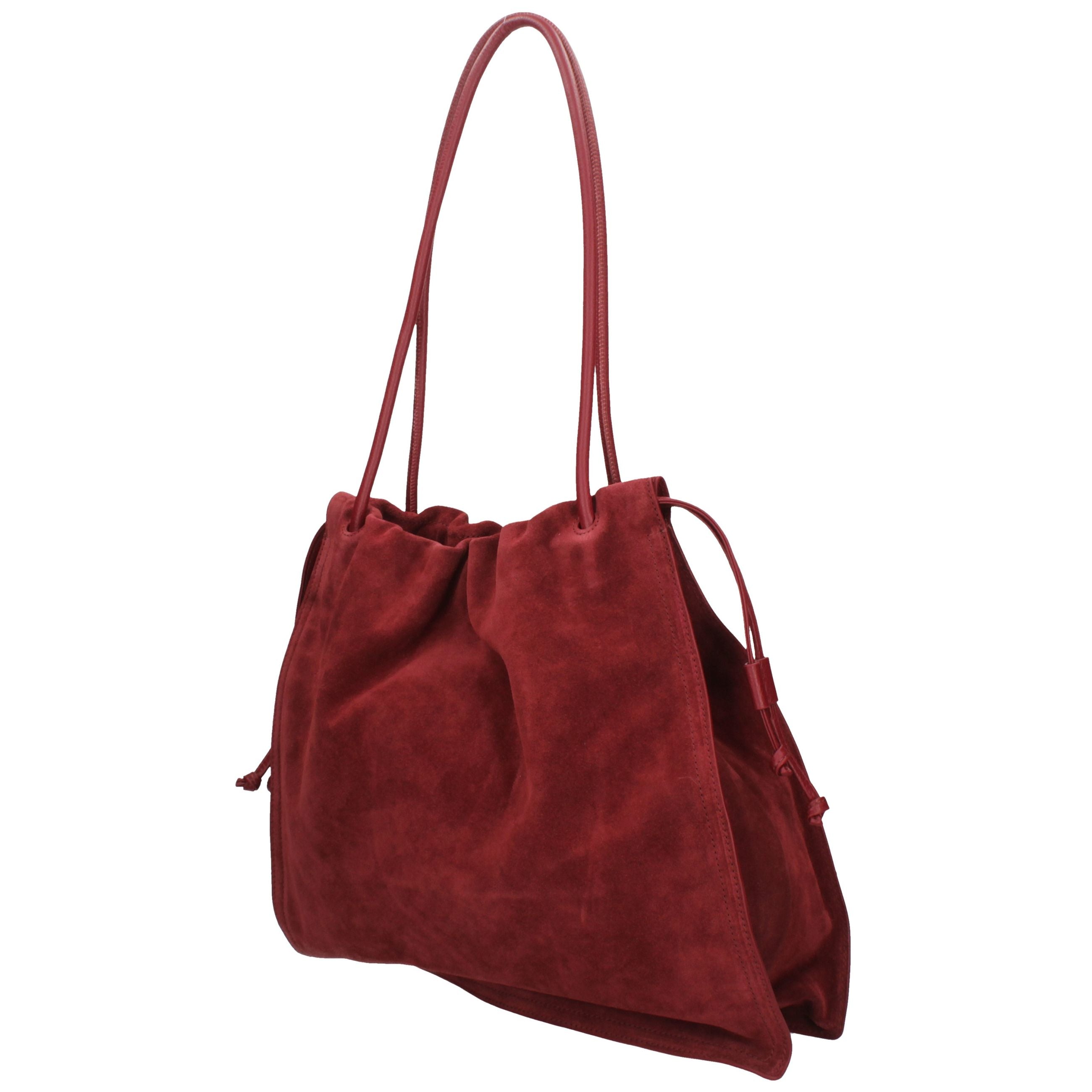 COCCINELLE Borse E1 SS6 11 01 01