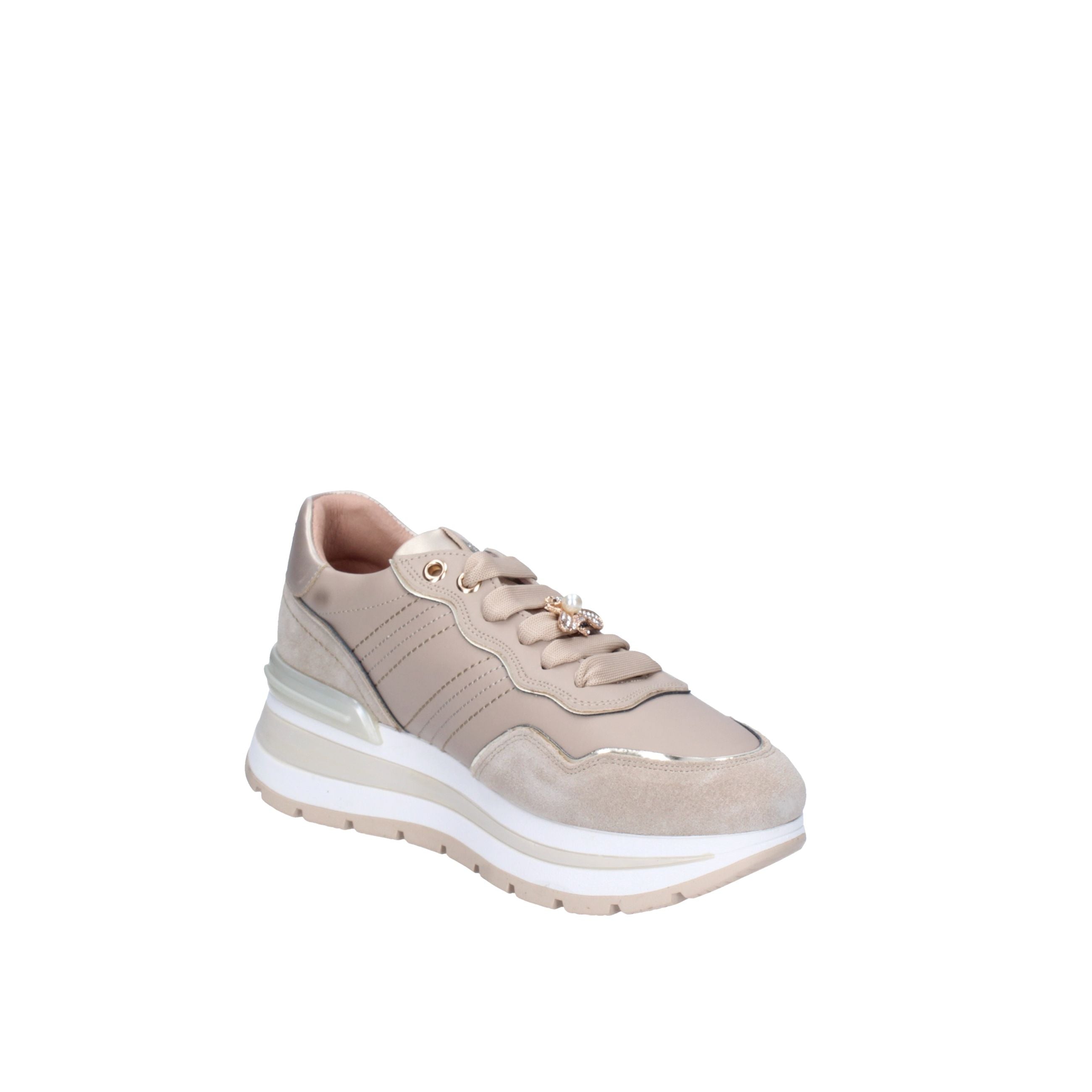 Keys SNEAKERS K-11232 Beige