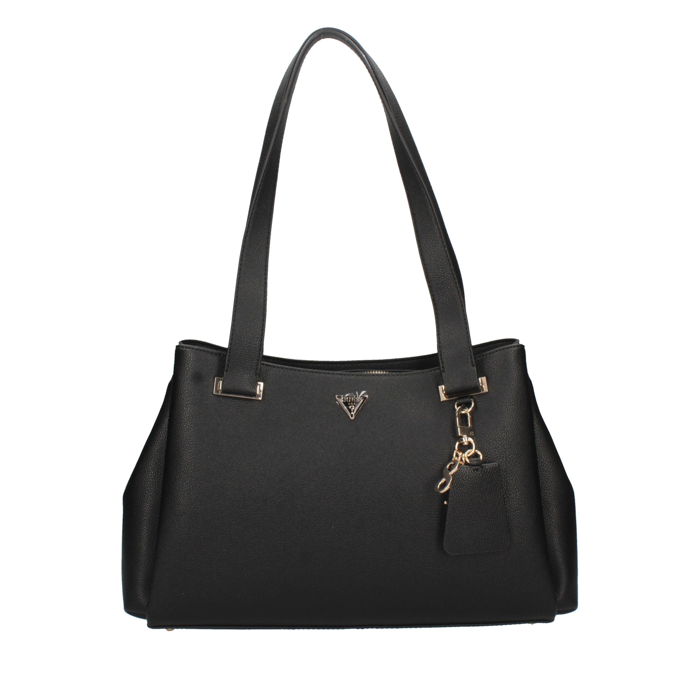 GUESS Borsa HWBG96 64220 BLA