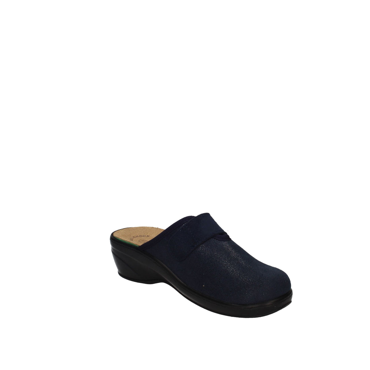 Fly Flot  35 W34 DY