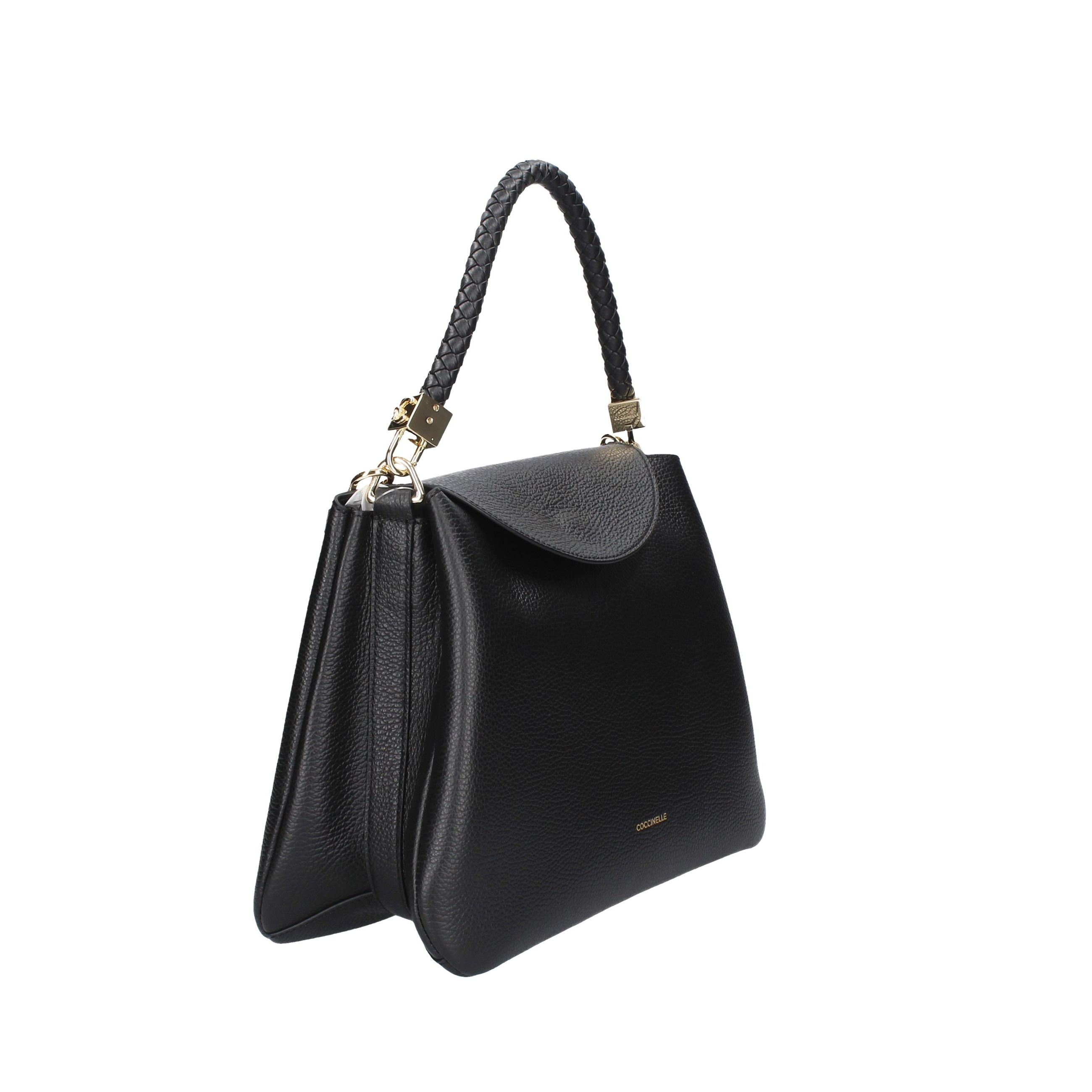 COCCINELLE  E1 VCK 18 01 01