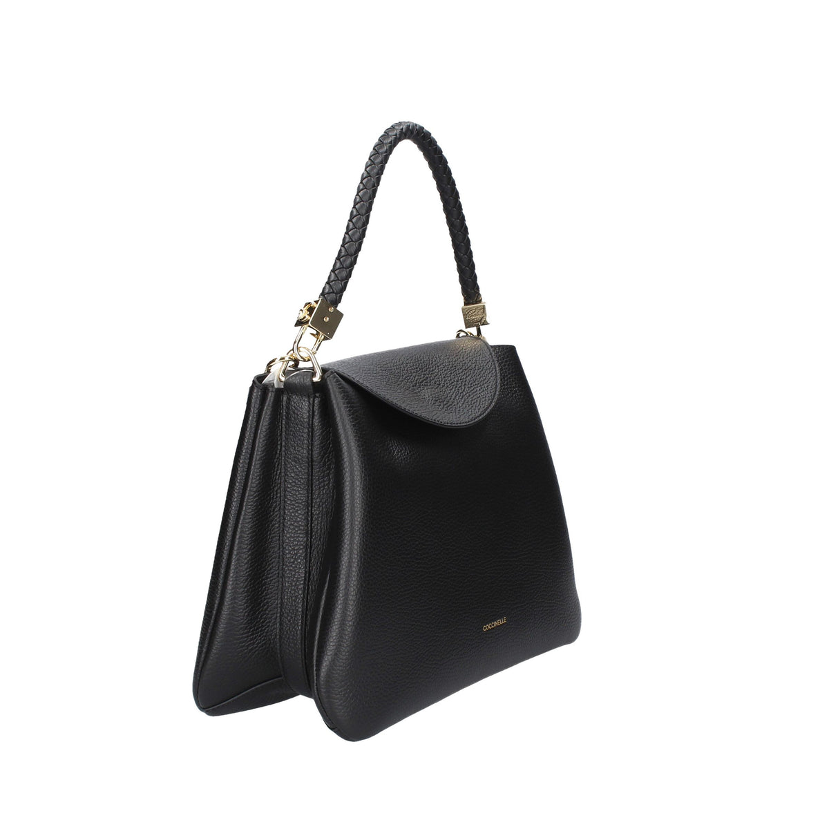 COCCINELLE  E1 VCK 18 01 01