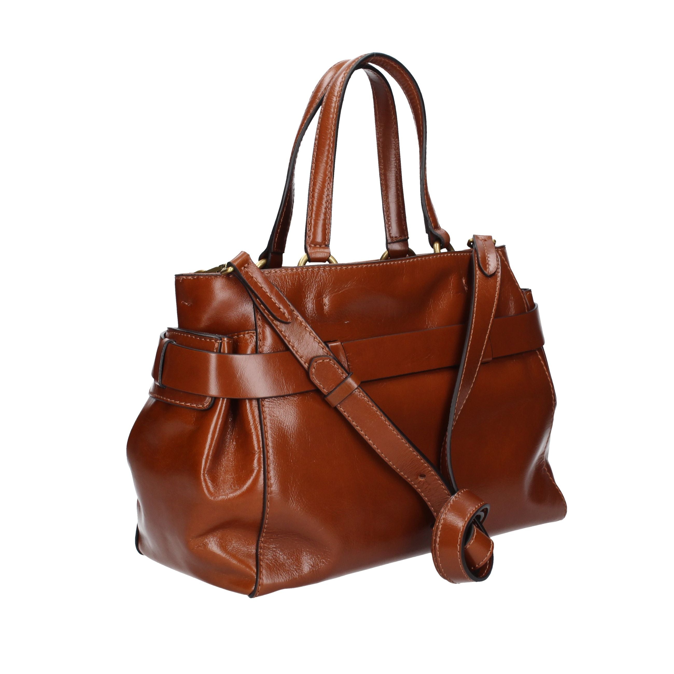 GIANNI CHIARINI MIRANDA BS 12636 RALPH