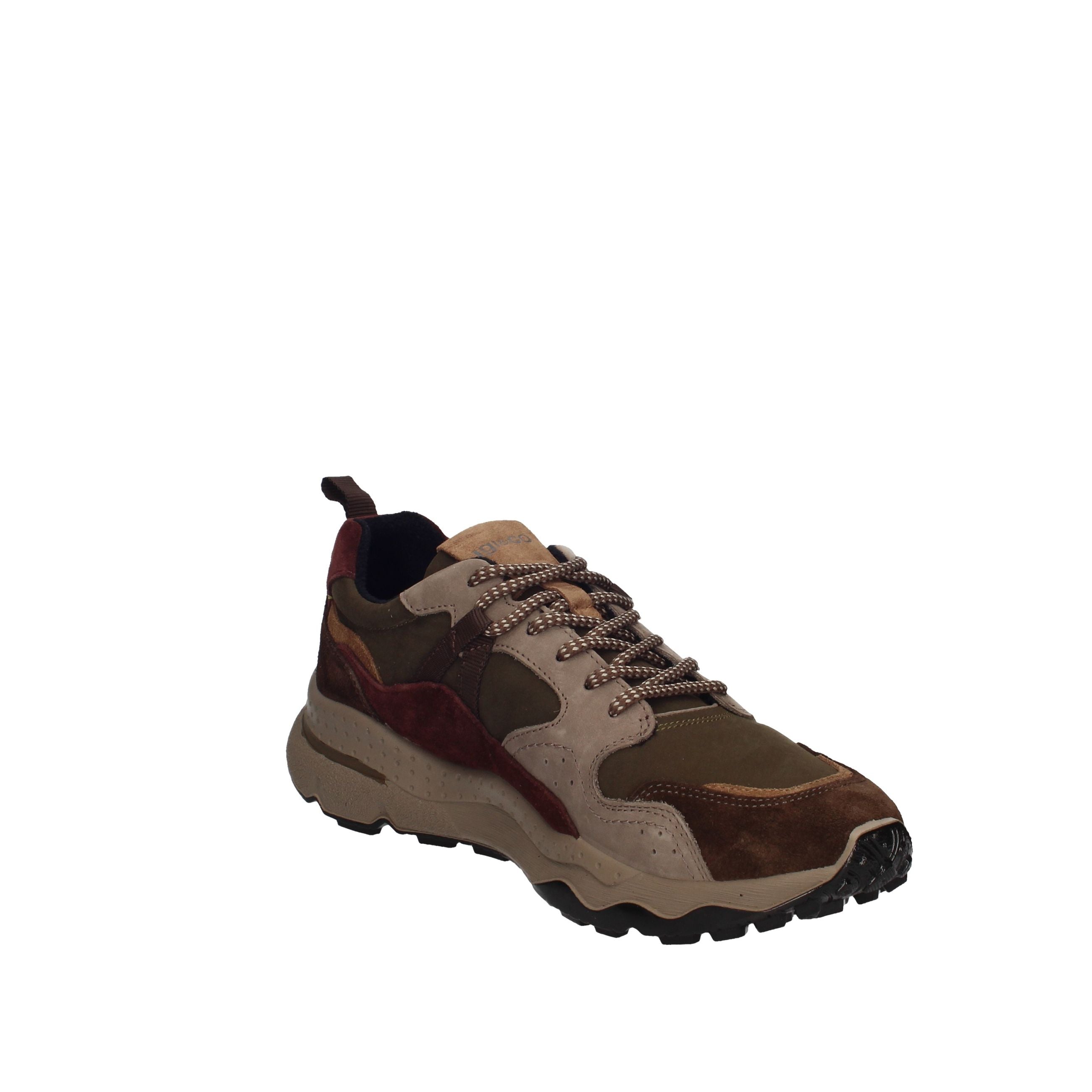 IGI&CO SPES 2143011
