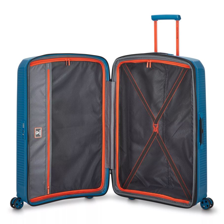 RONCATO  418401