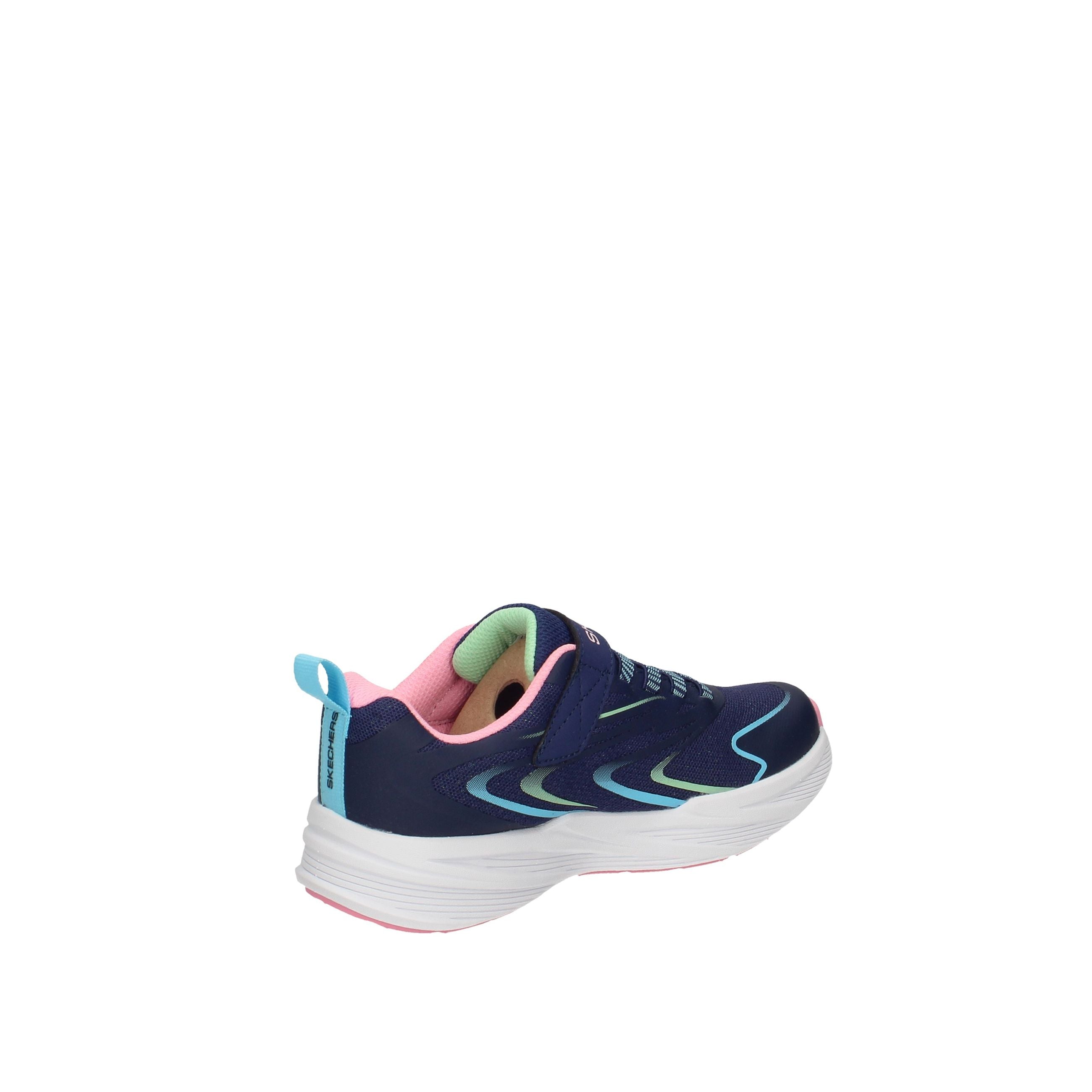 Skechers MICROSPEC TRE 303882L/NVMT