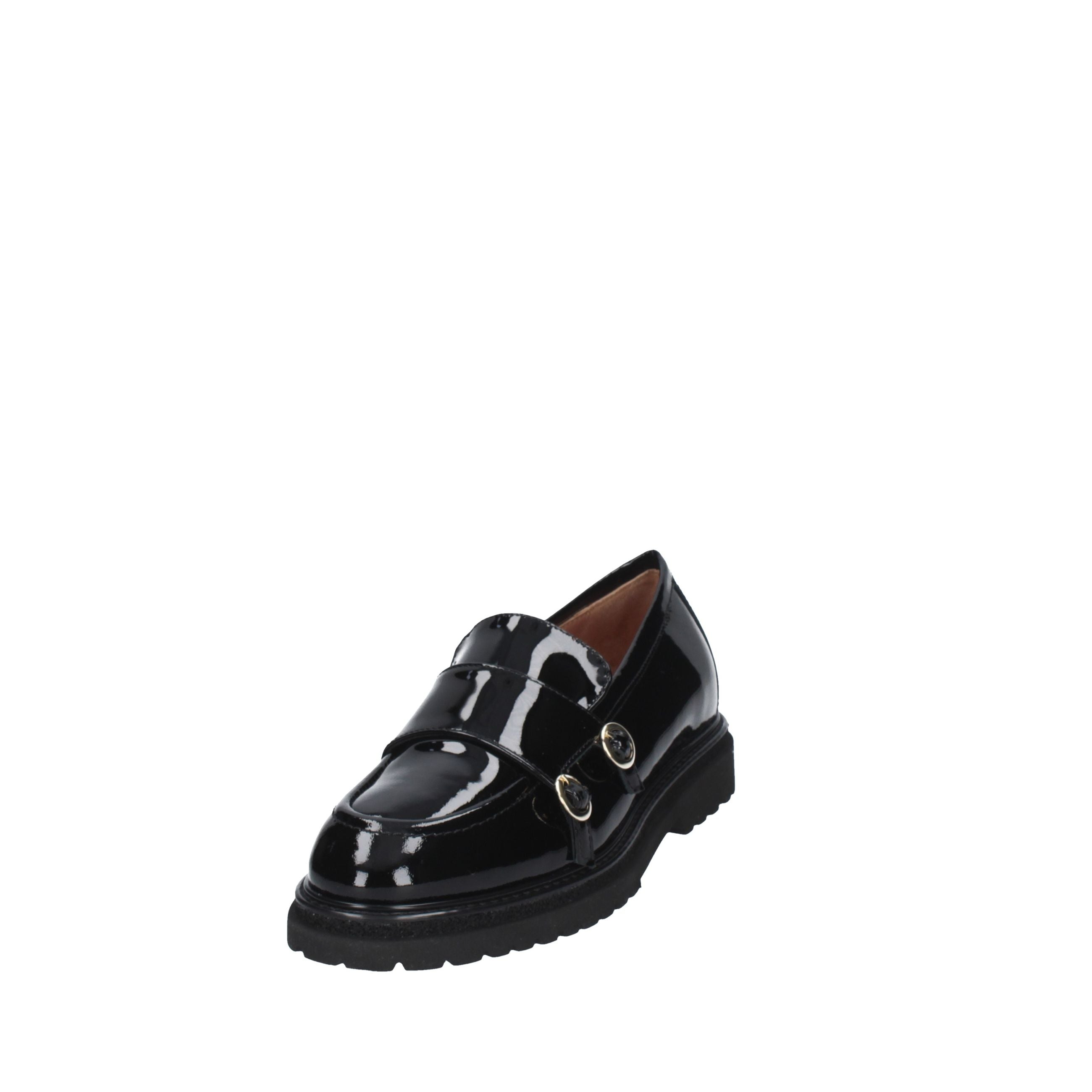 MOT-CLE' Scarpe MOT3117 Nero