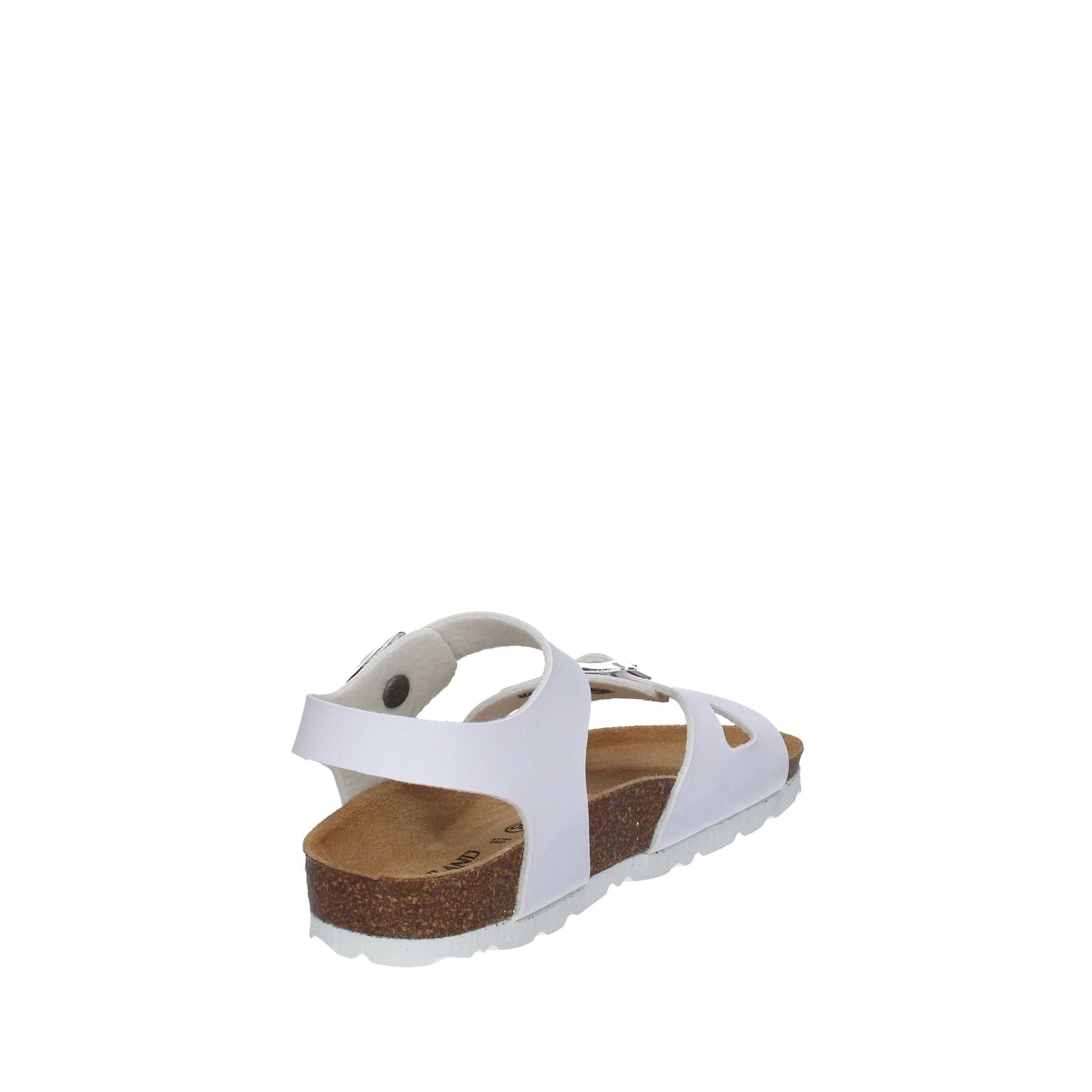 GRUNLAND  SB1569 40LUCE BIANCO
