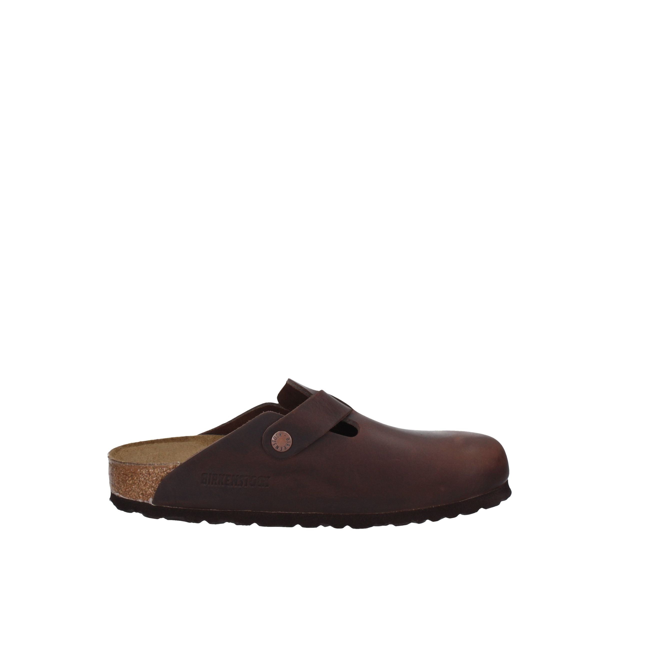 BIRKENSTOCK  860133 Testa Di Moro