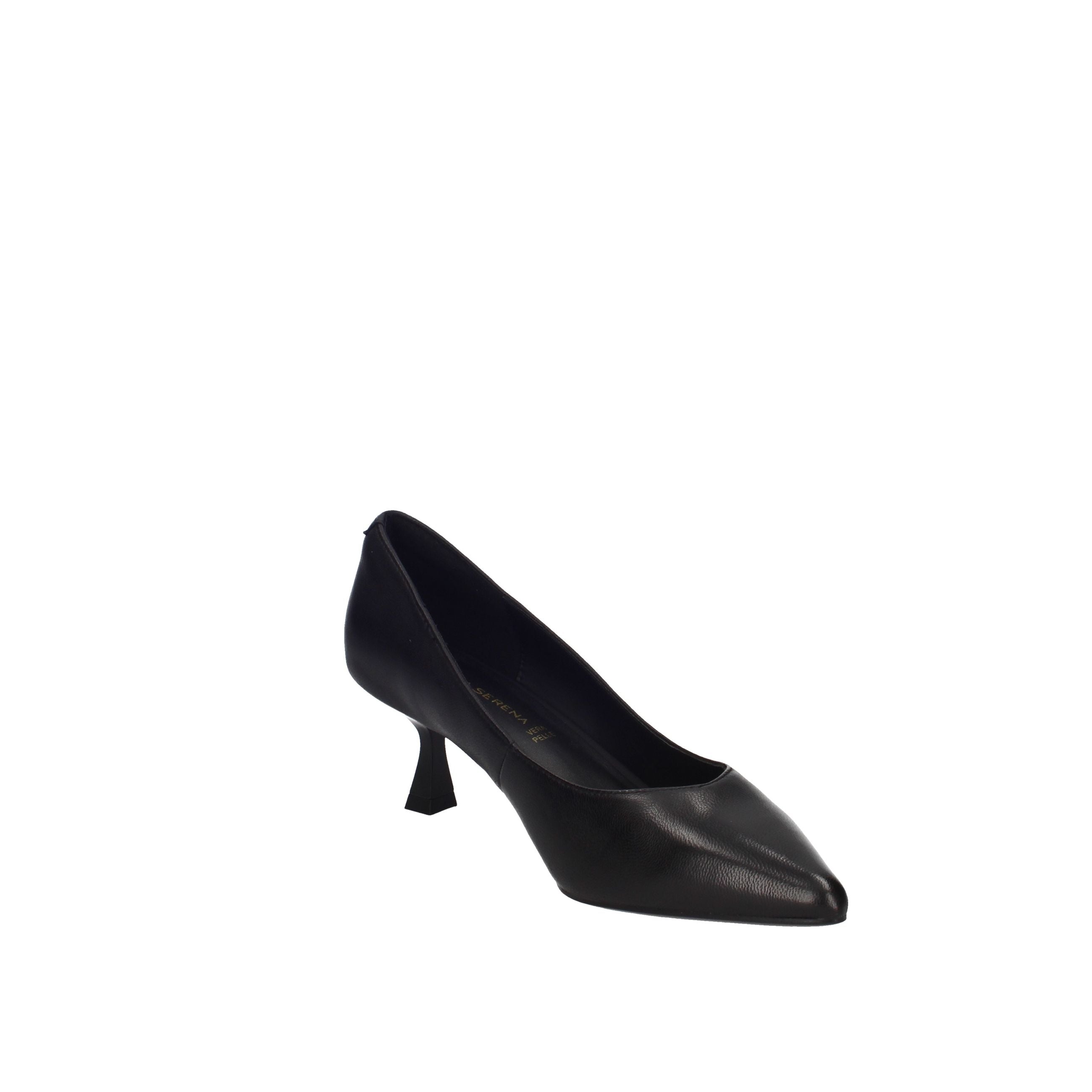 DONNA SERENA GINA 436074DP