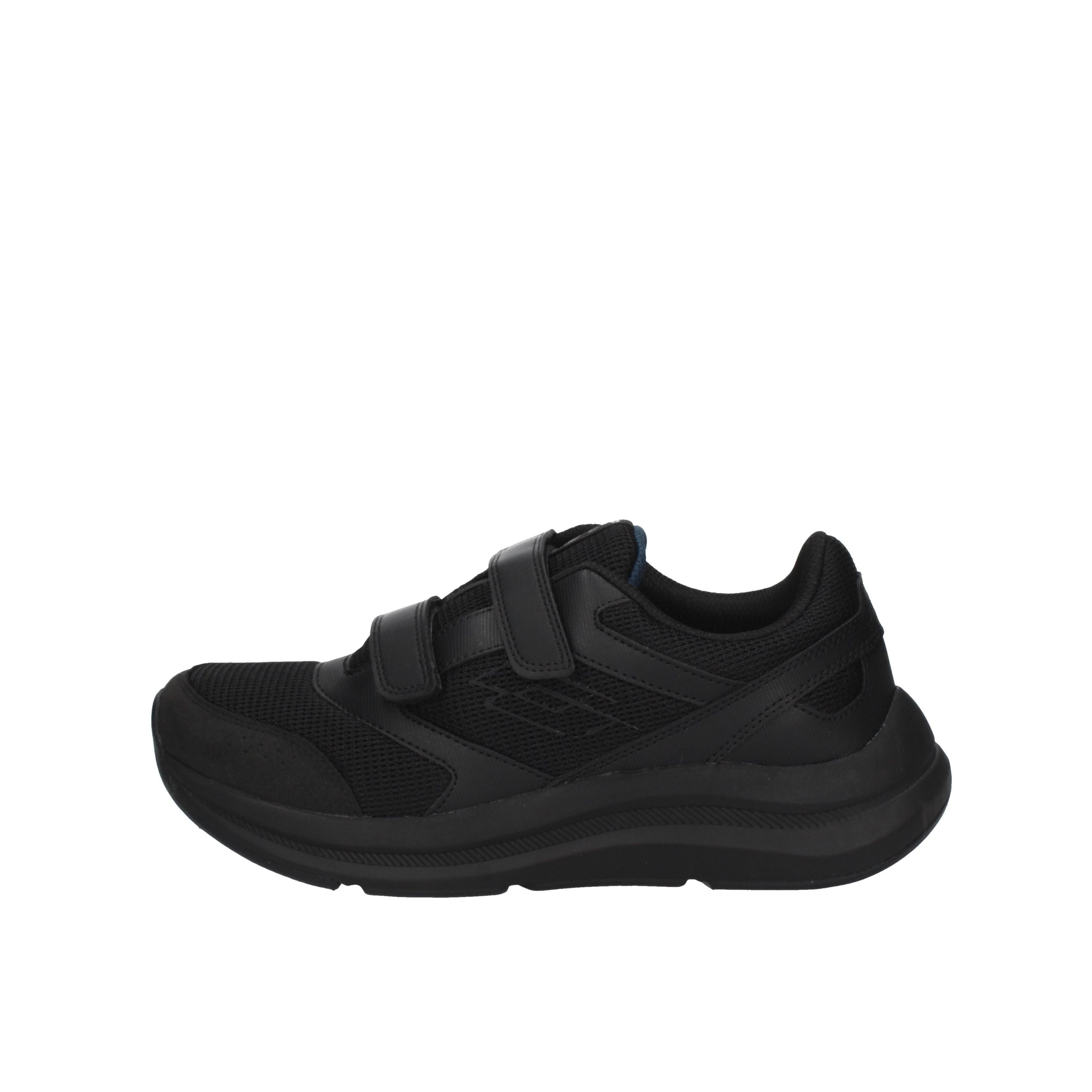 Lotto SPEEDRIDE 801 III 223423-1CL