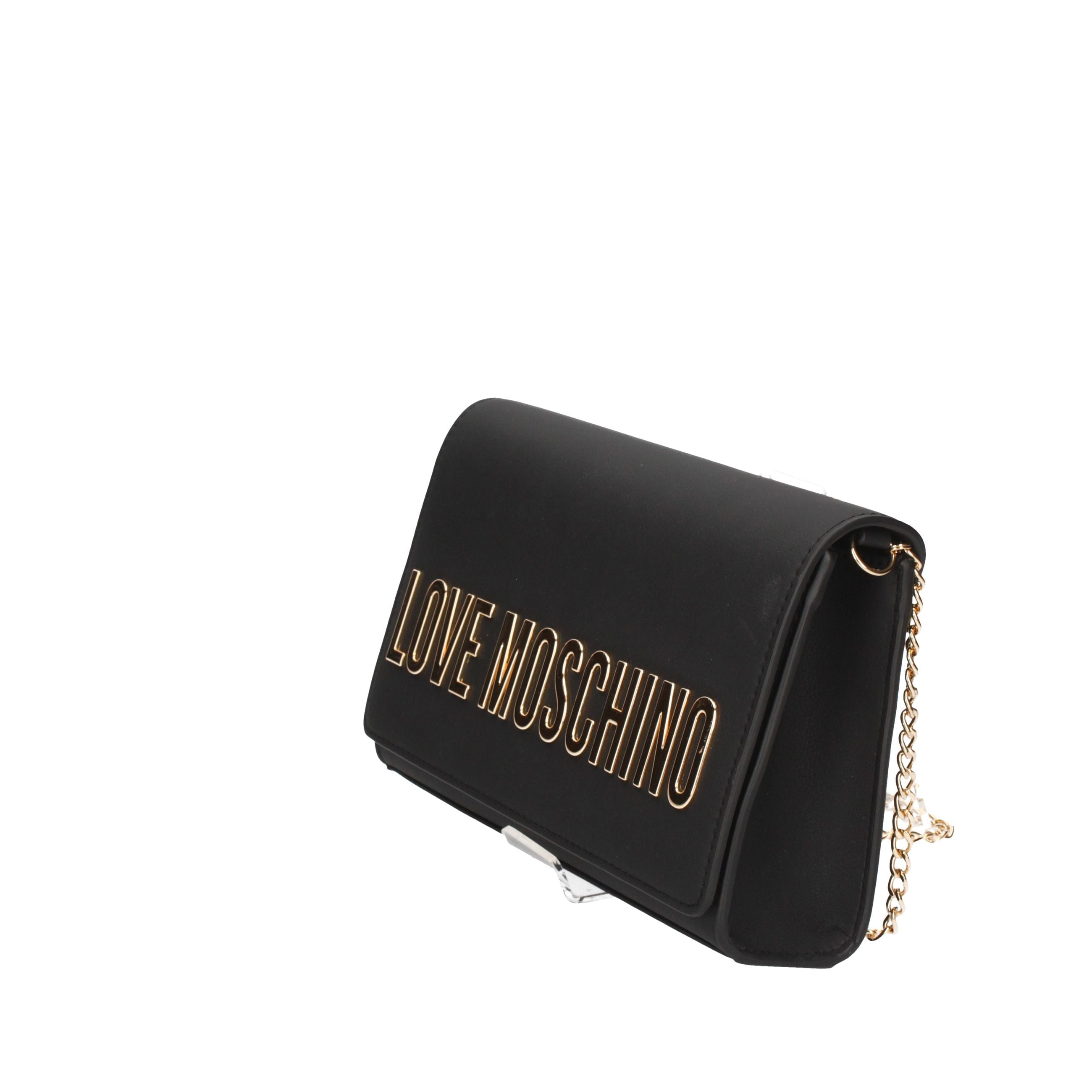 LOVE MOSCHINO Borse JC4103PP0N-KD0 AVORIO