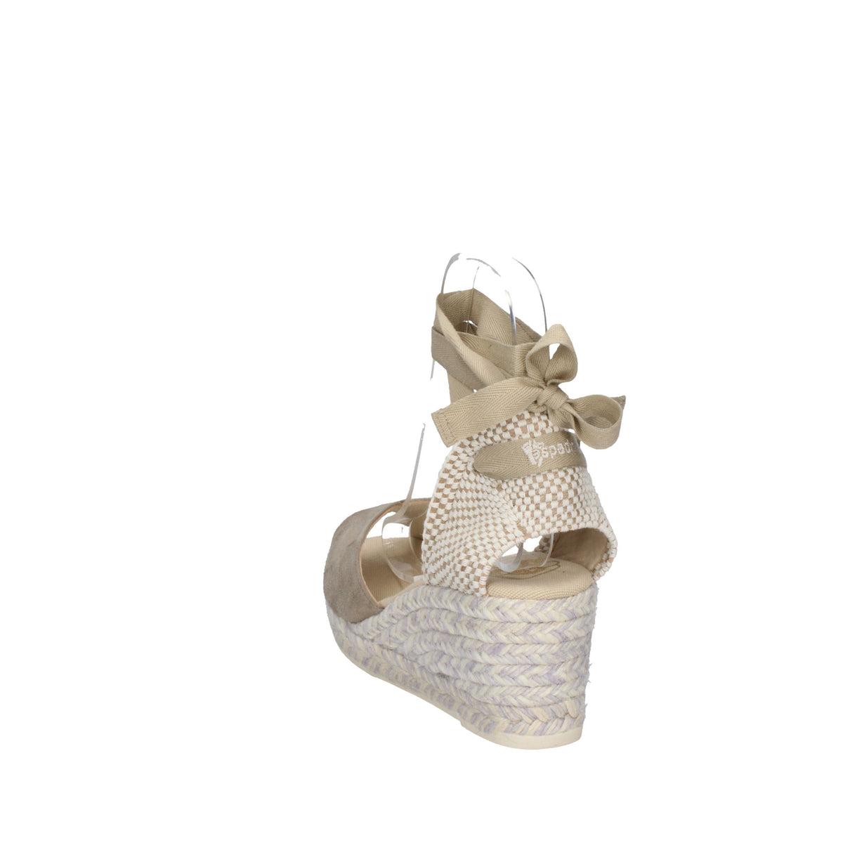 ESPADRILLES  11559054