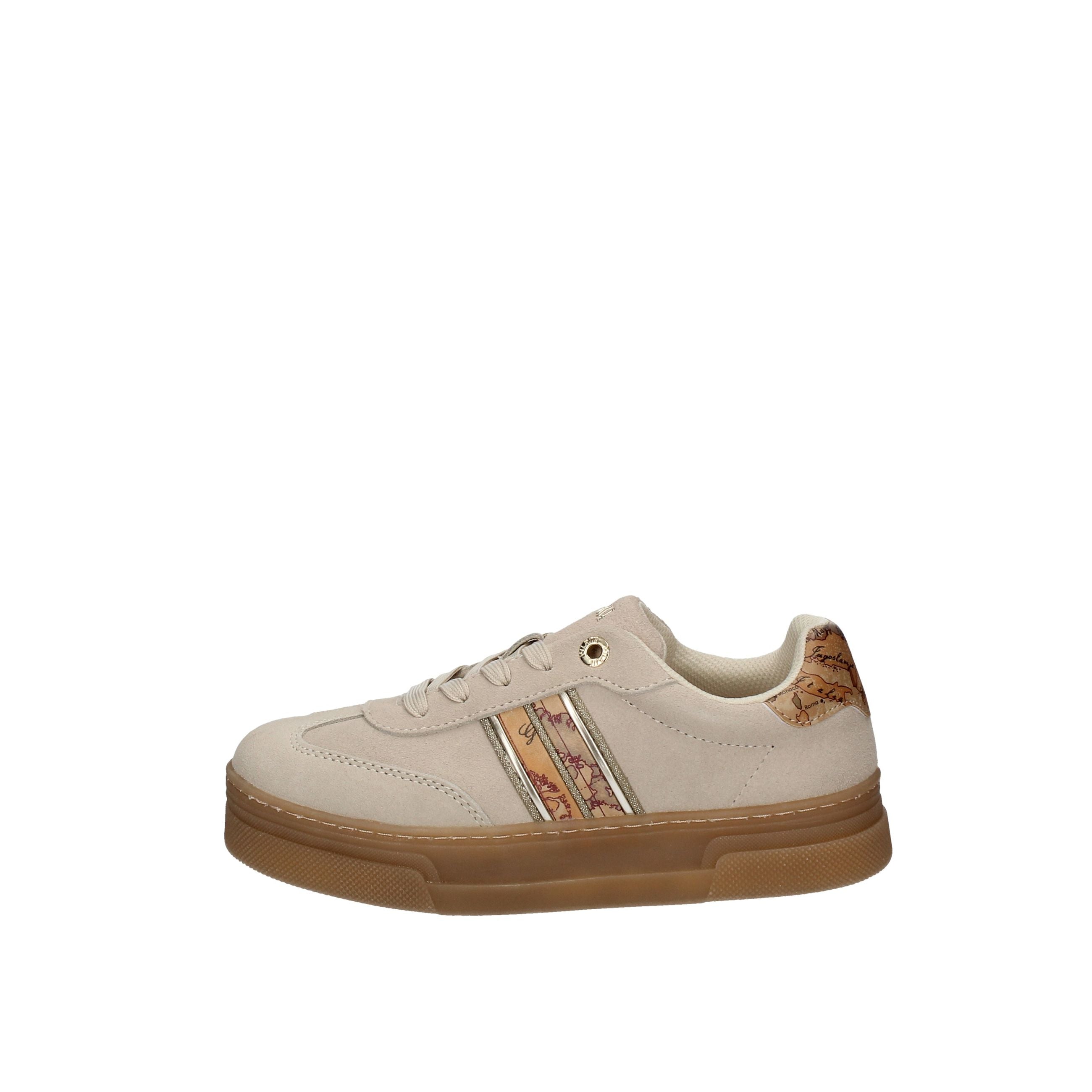 ALVIERO MARTINI 1A CLASSE  2544/1840