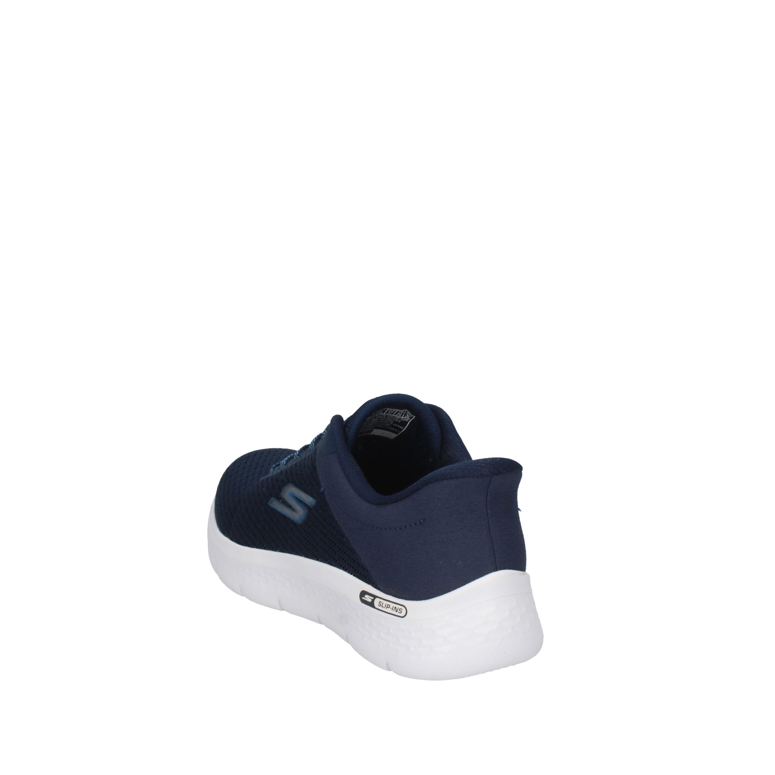 Skechers GO WALK FLEX 125516/NVW