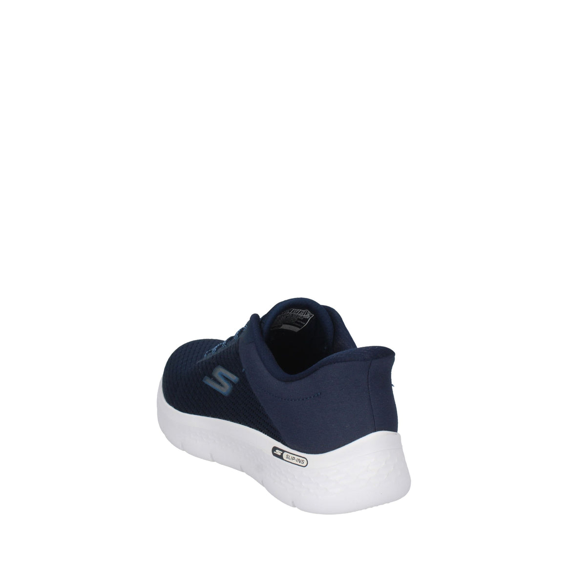 Skechers GO WALK FLEX 125516/NVW