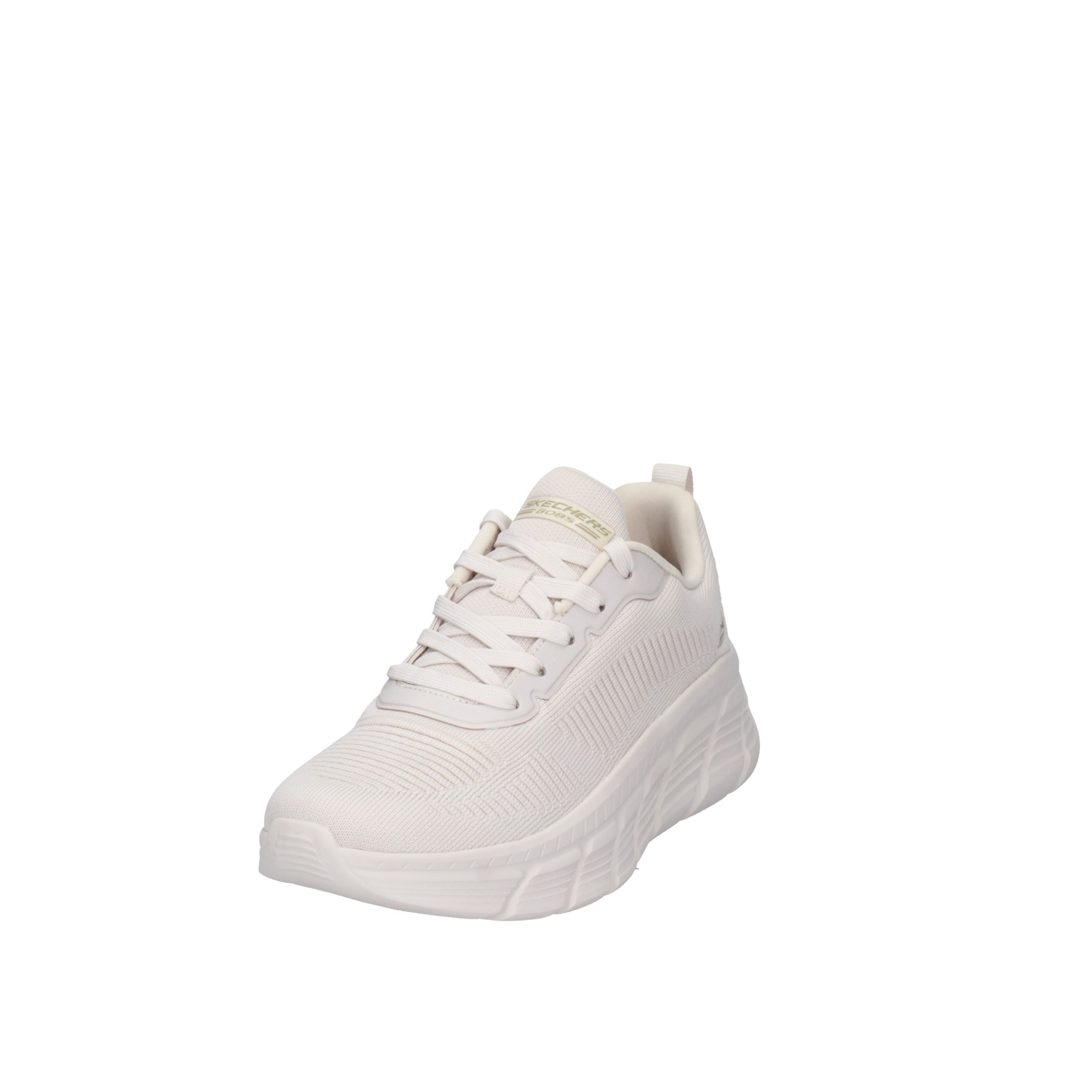 Skechers BOBS B FLEX HI 117385/OFWT