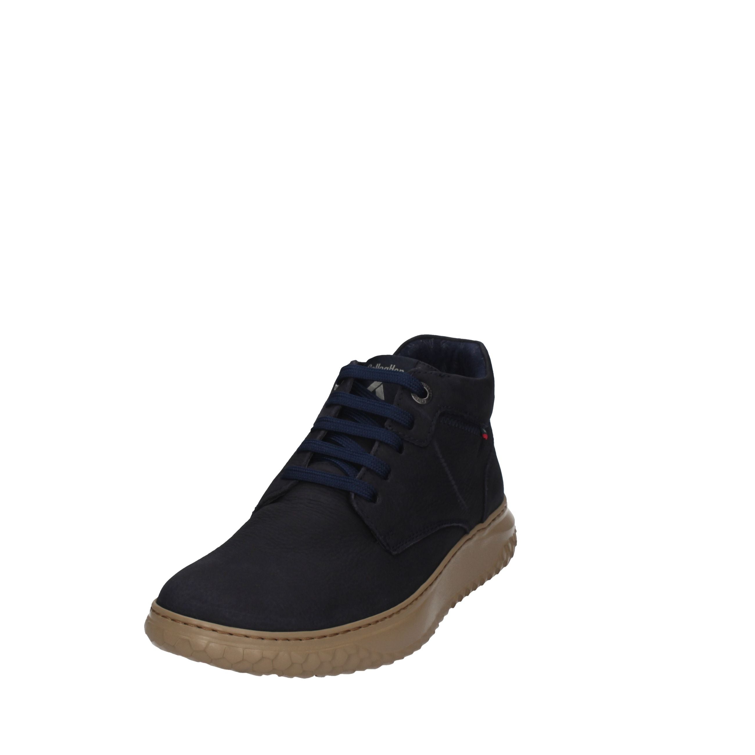 CALLAGHAN Scarpe 60803 TRUFA