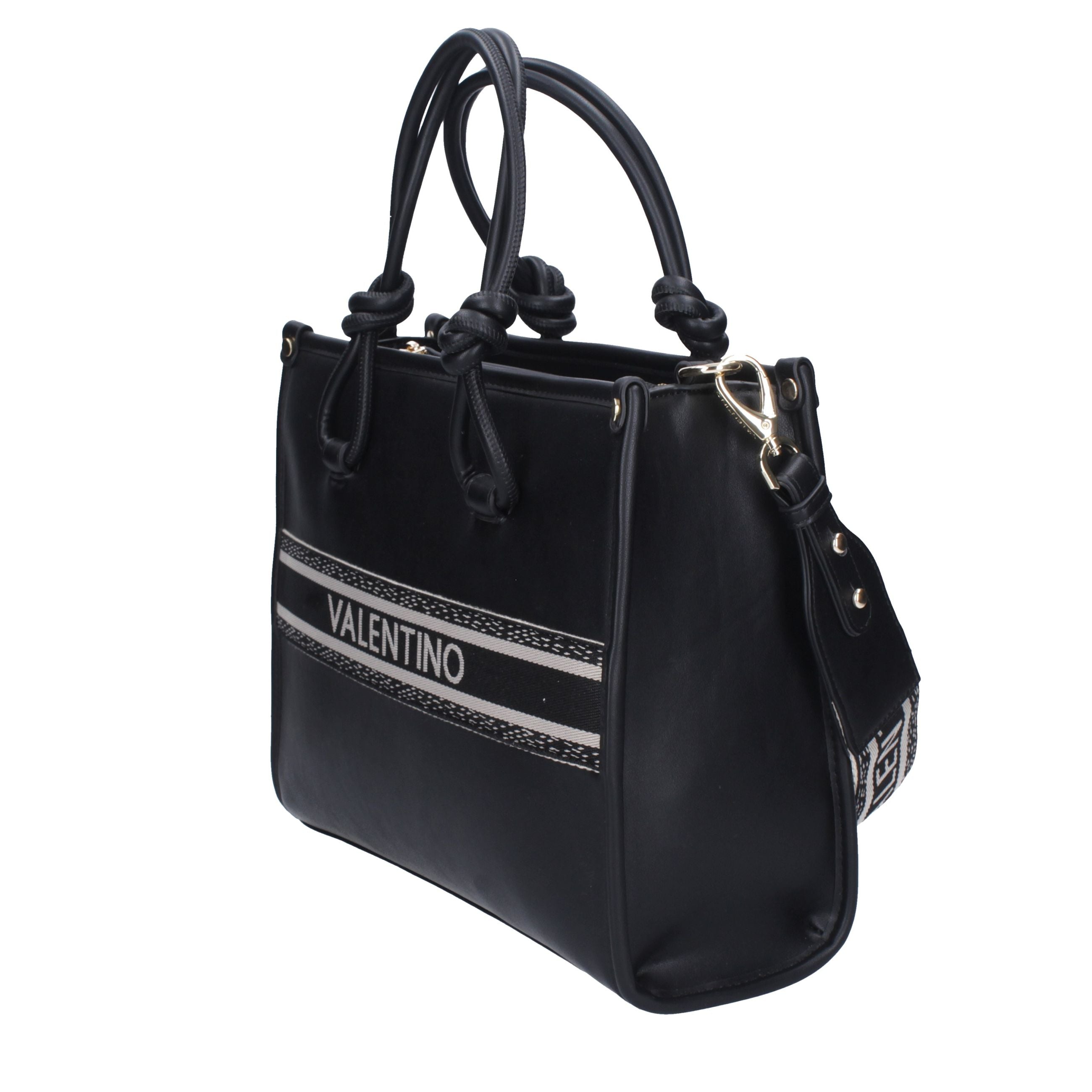 M.VALENTINO BAGS AELLA VBS9ZW04