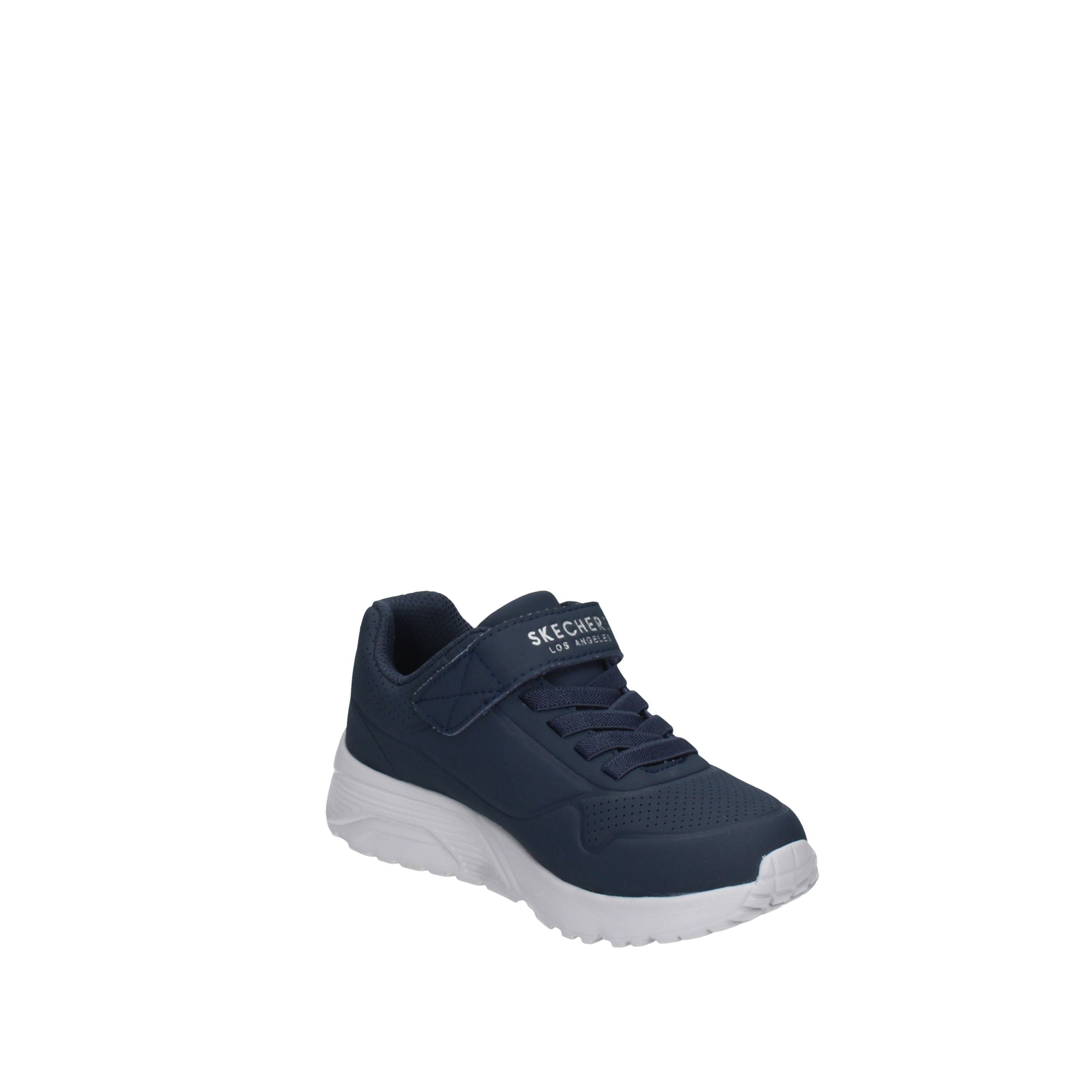 Skechers SNEAKERS 403695L/NVY Blu