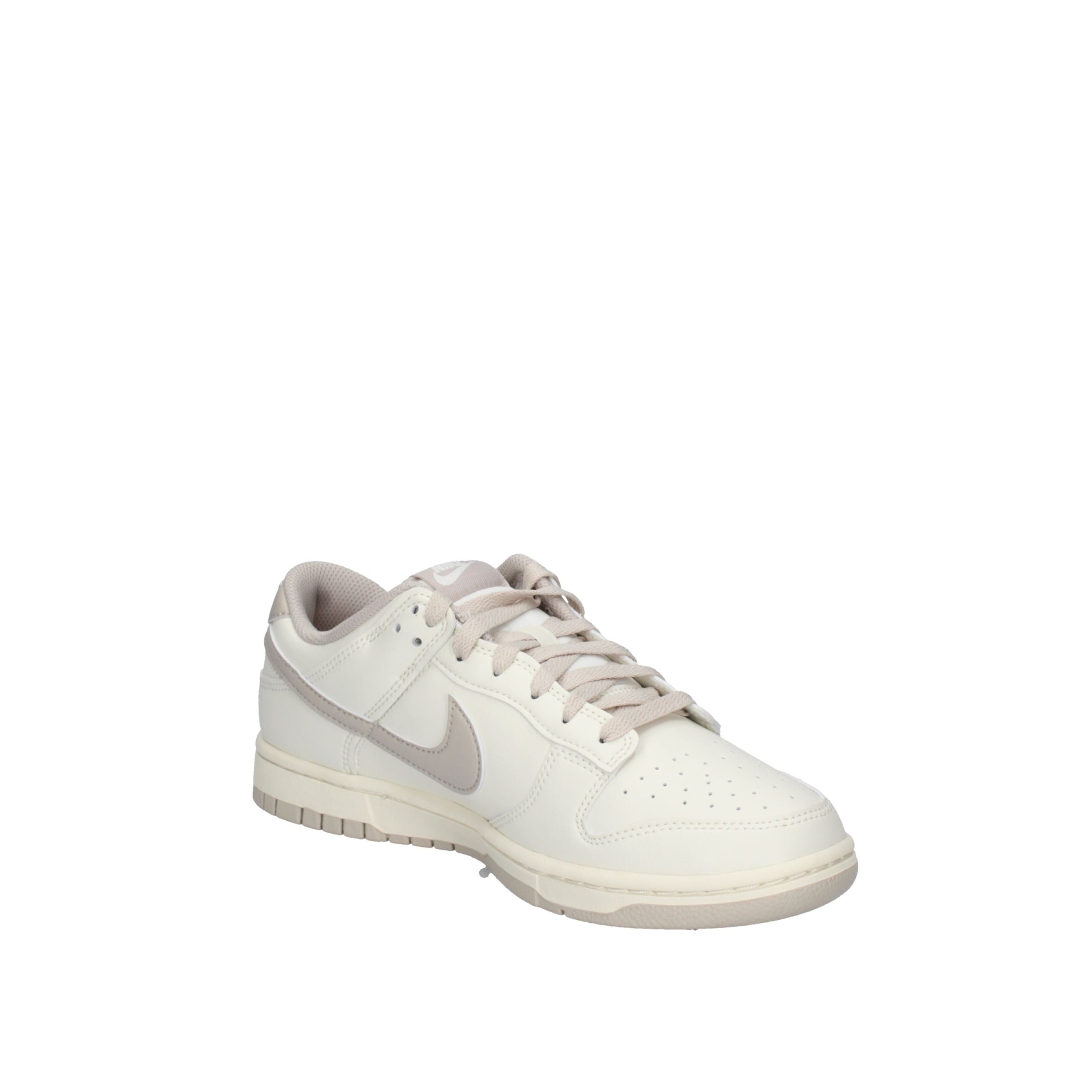 Nike DUNK LOW RETRO HF5441-007