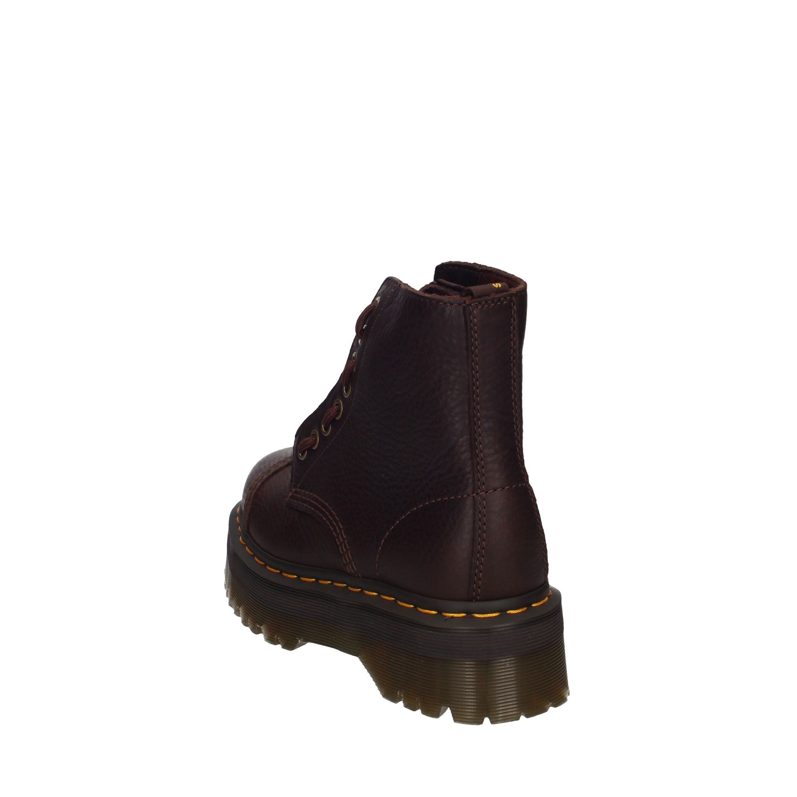 DR.MARTENS SINCLAIR 44348200